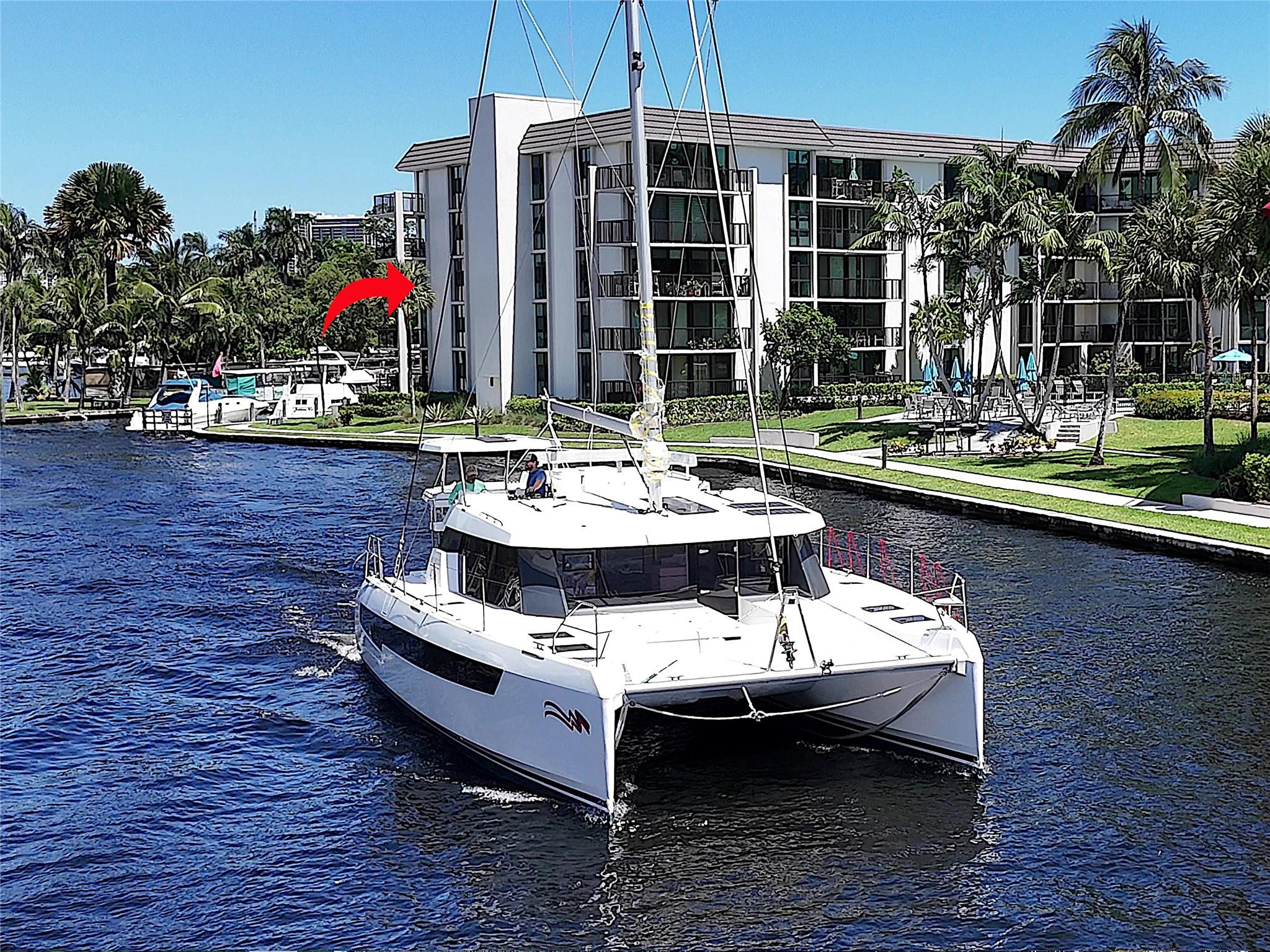 1301 River Reach #304, Fort Lauderdale FL 33315