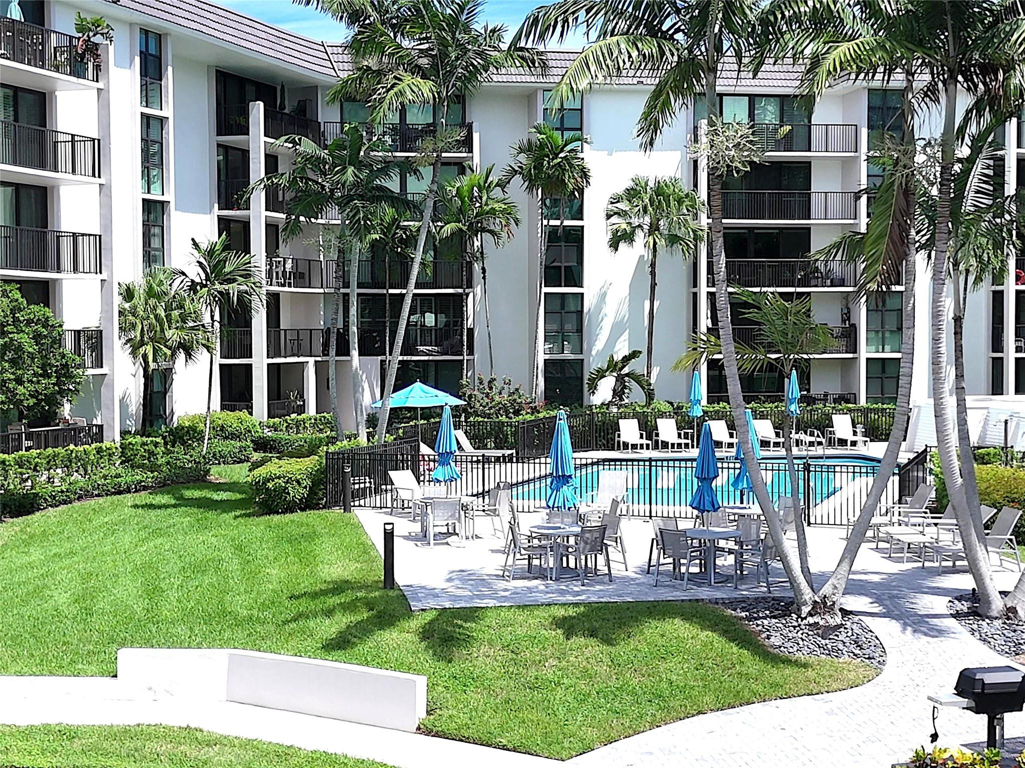1301 River Reach #304, Fort Lauderdale FL 33315