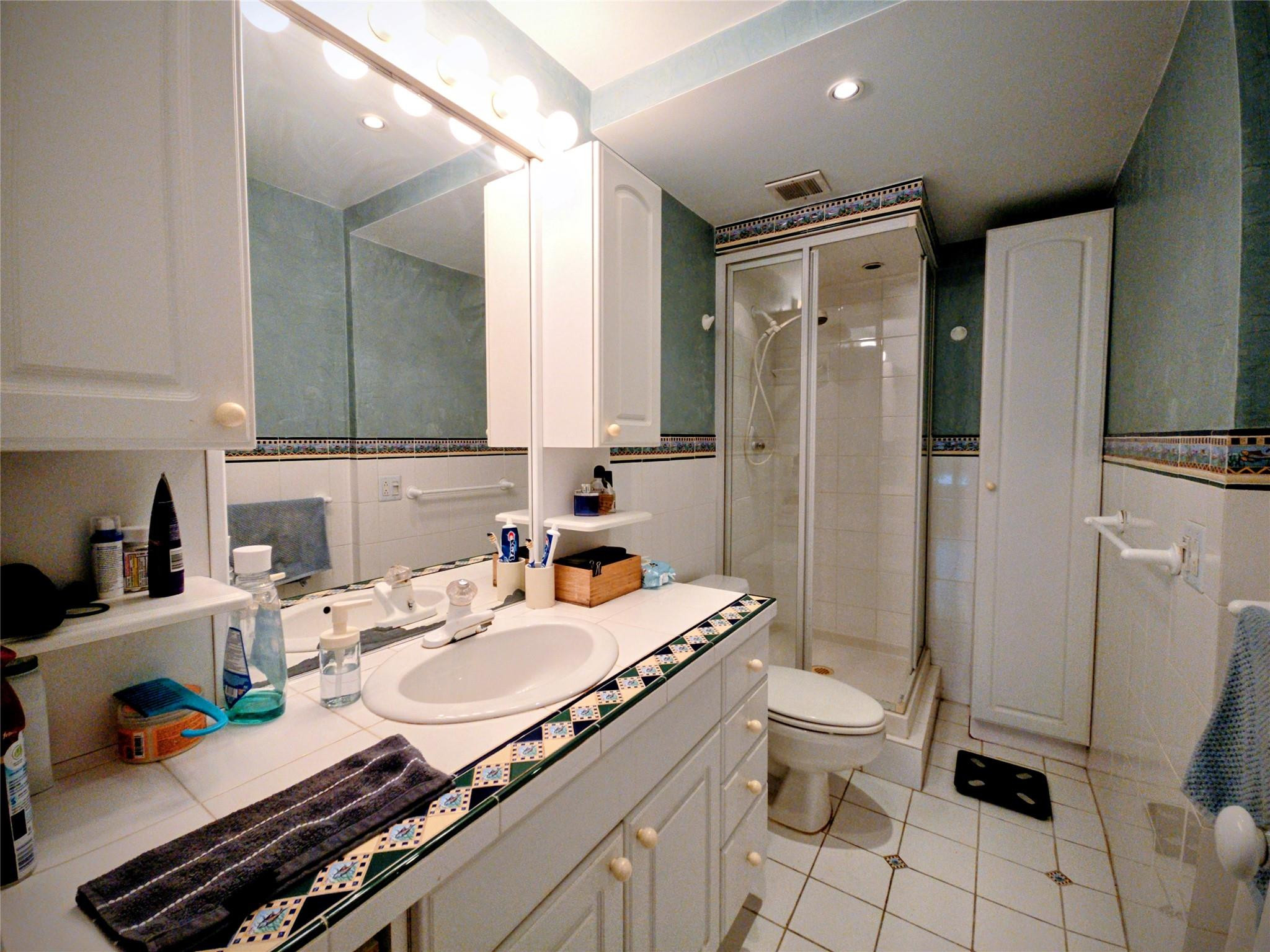 1301 River Reach #304, Fort Lauderdale FL 33315