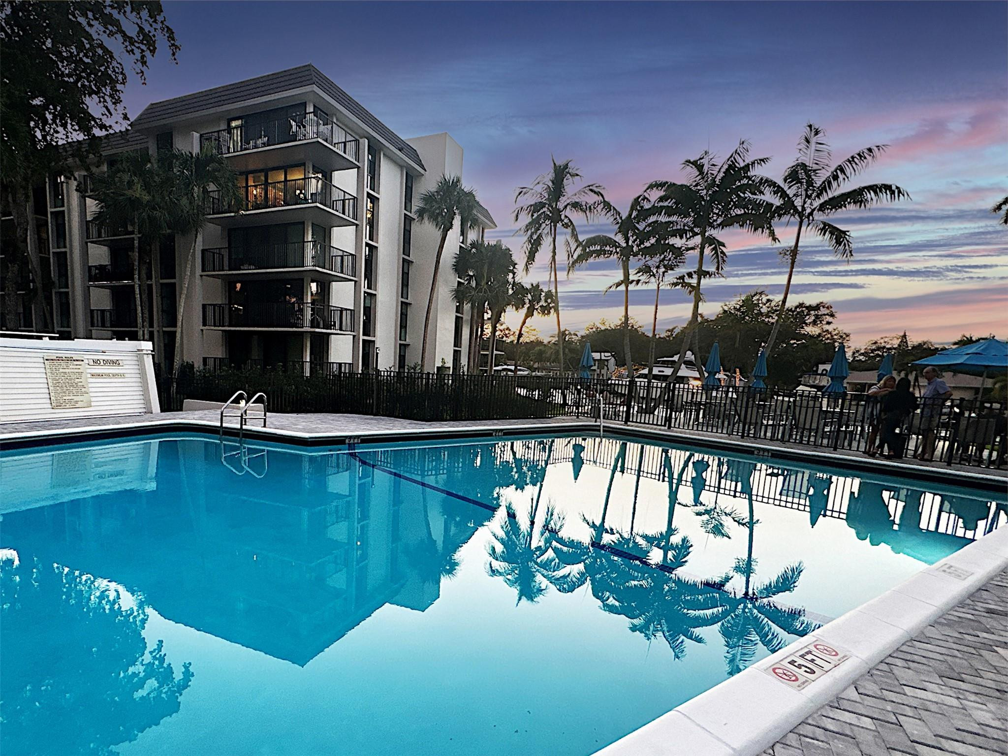 1301 River Reach #304, Fort Lauderdale FL 33315