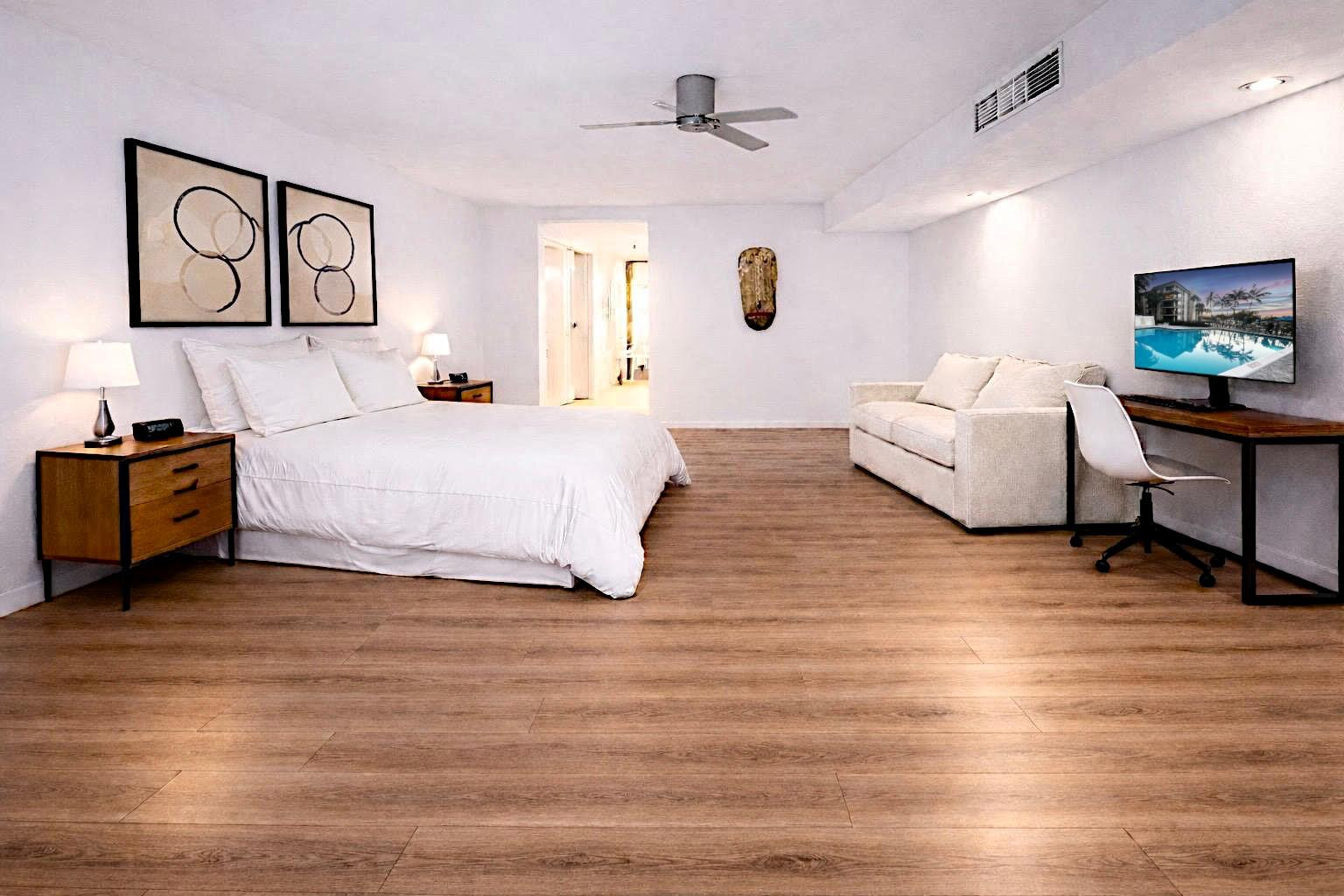 1301 River Reach #304, Fort Lauderdale FL 33315