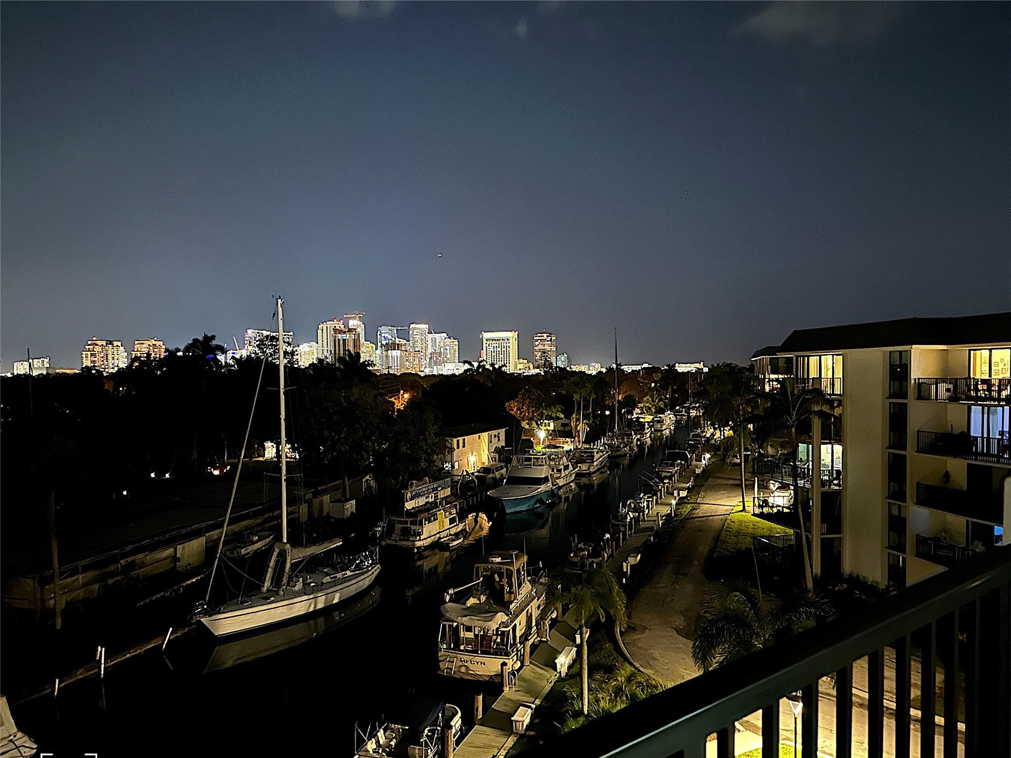 1301 River Reach #304, Fort Lauderdale FL 33315
