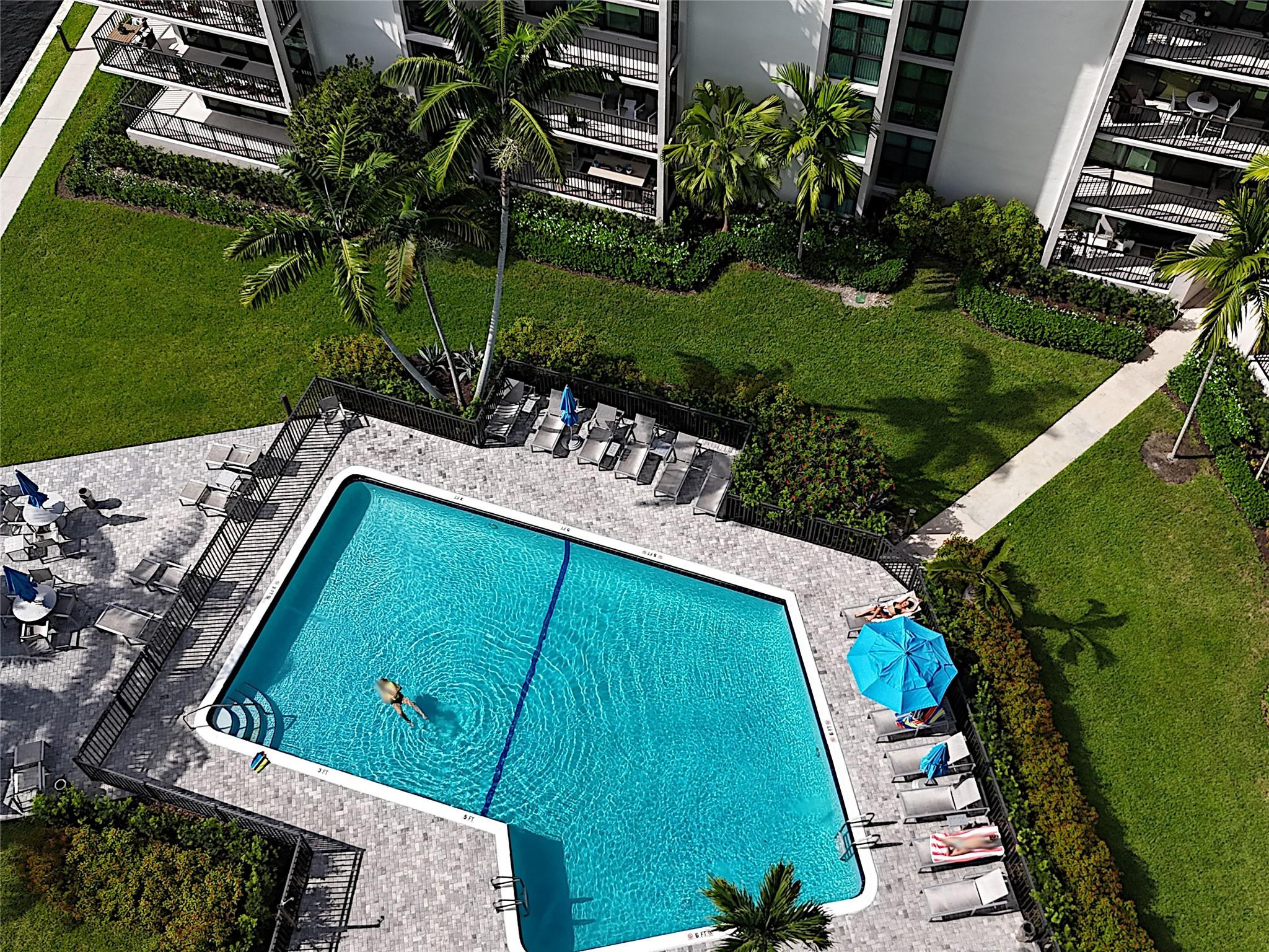 1301 River Reach #304, Fort Lauderdale FL 33315