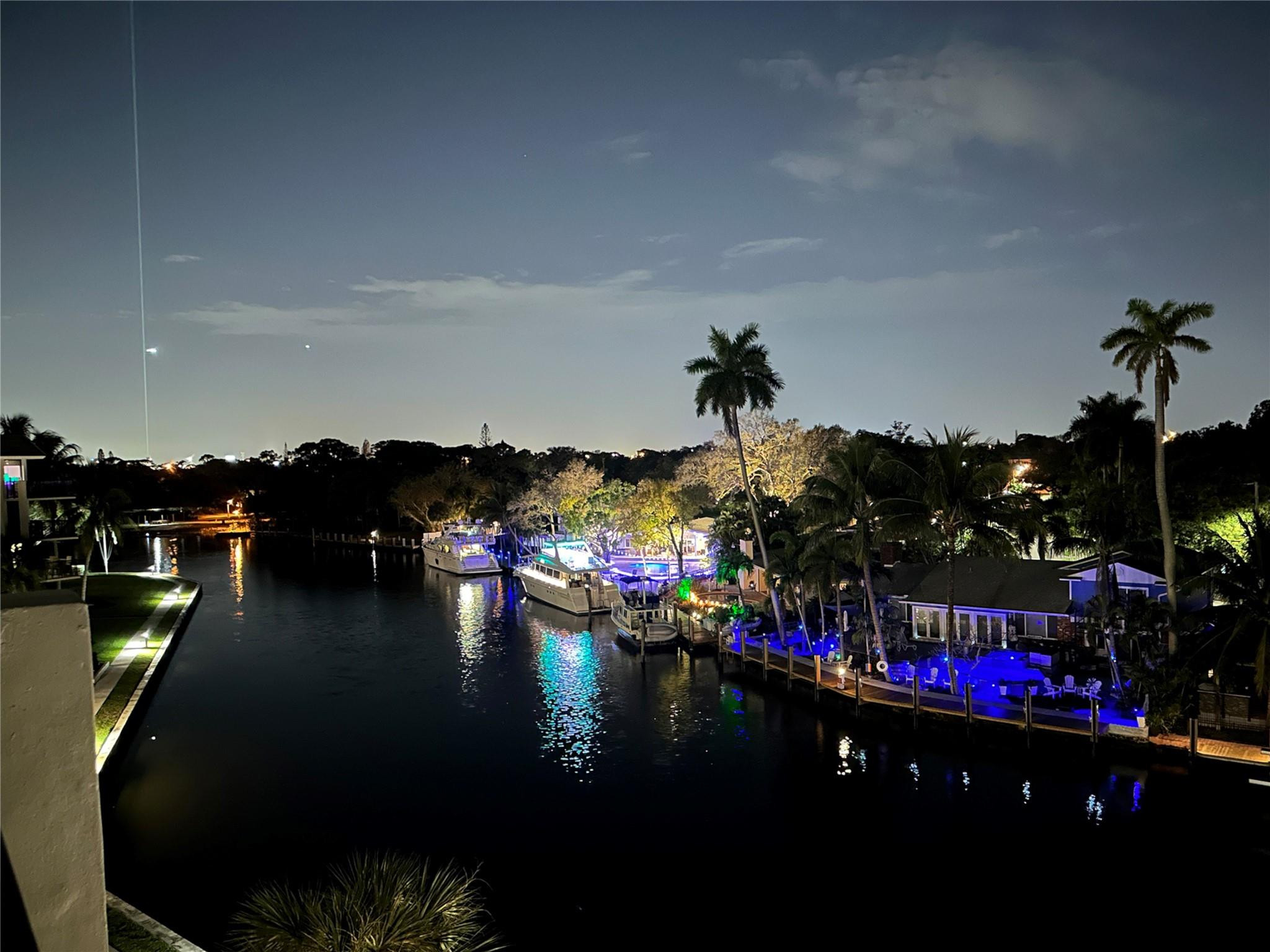 1301 River Reach #304, Fort Lauderdale FL 33315