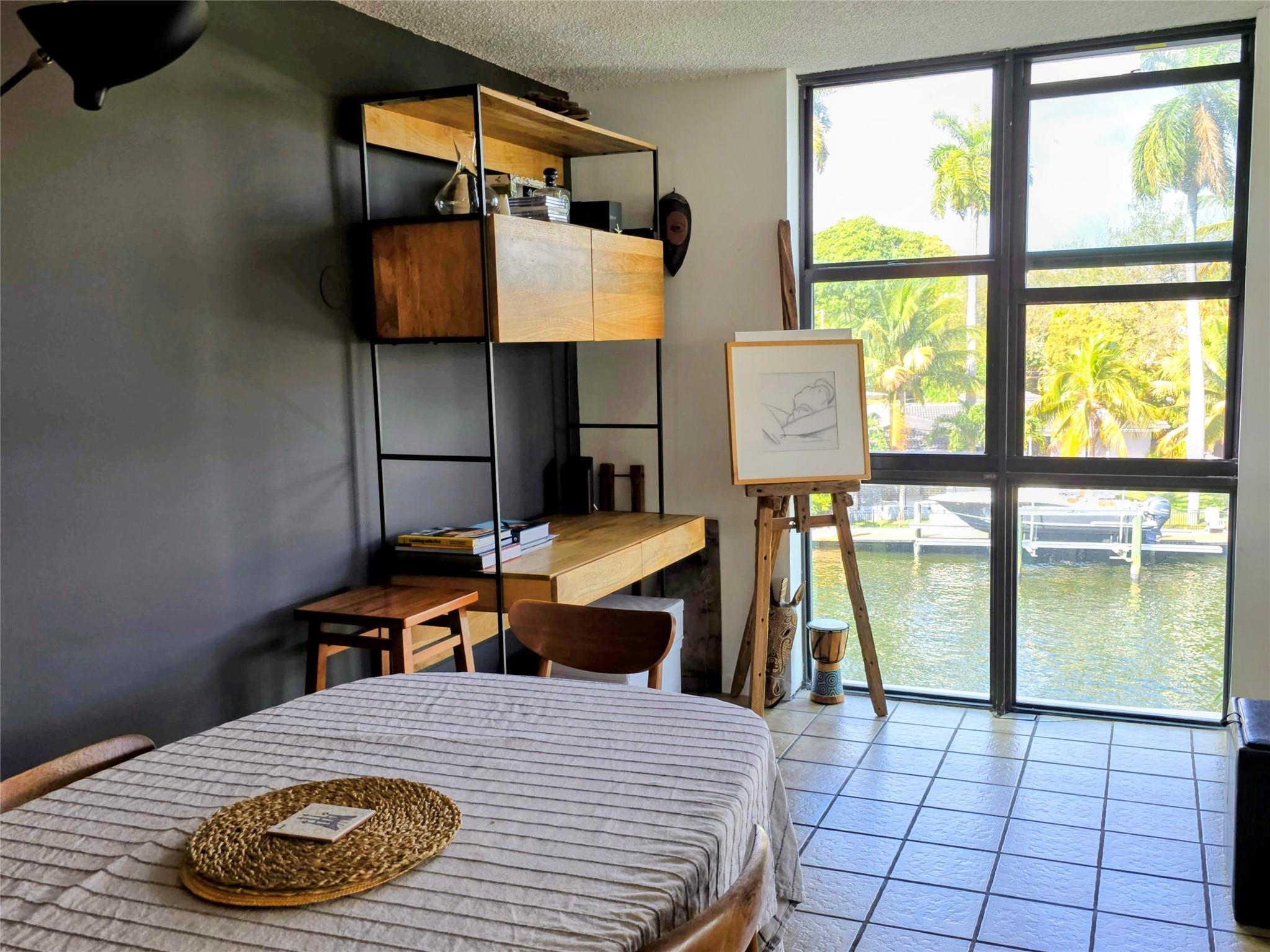 1301 River Reach #304, Fort Lauderdale FL 33315
