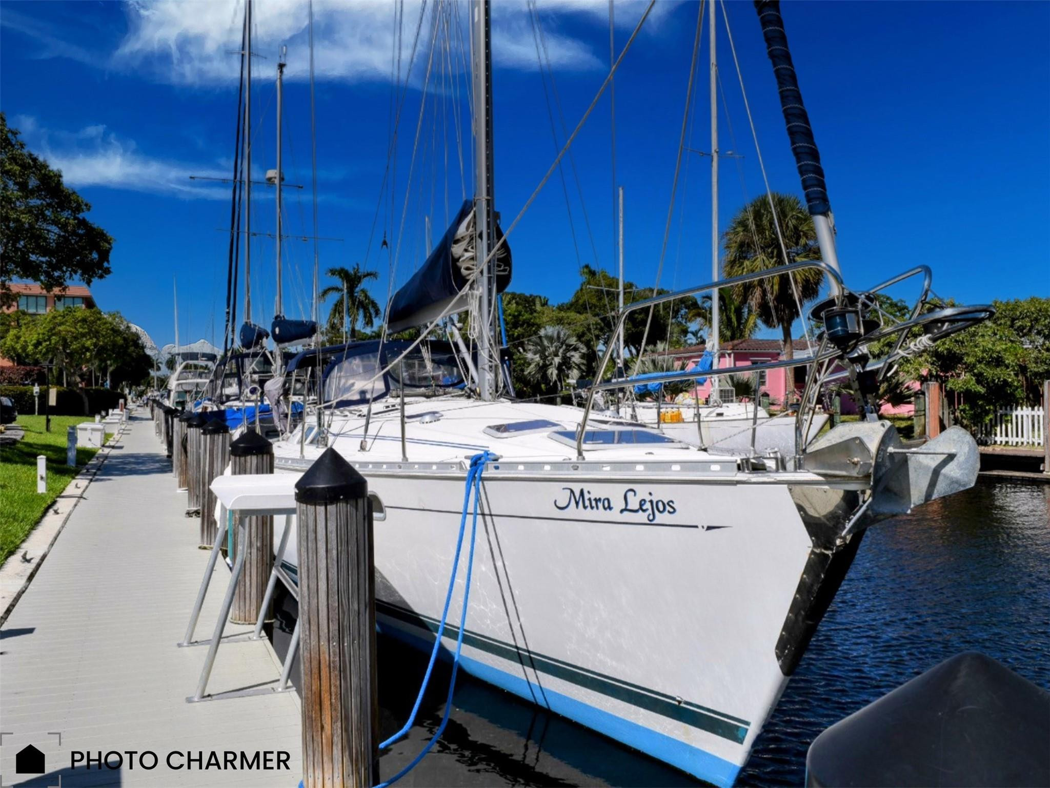 1301 River Reach #304, Fort Lauderdale FL 33315