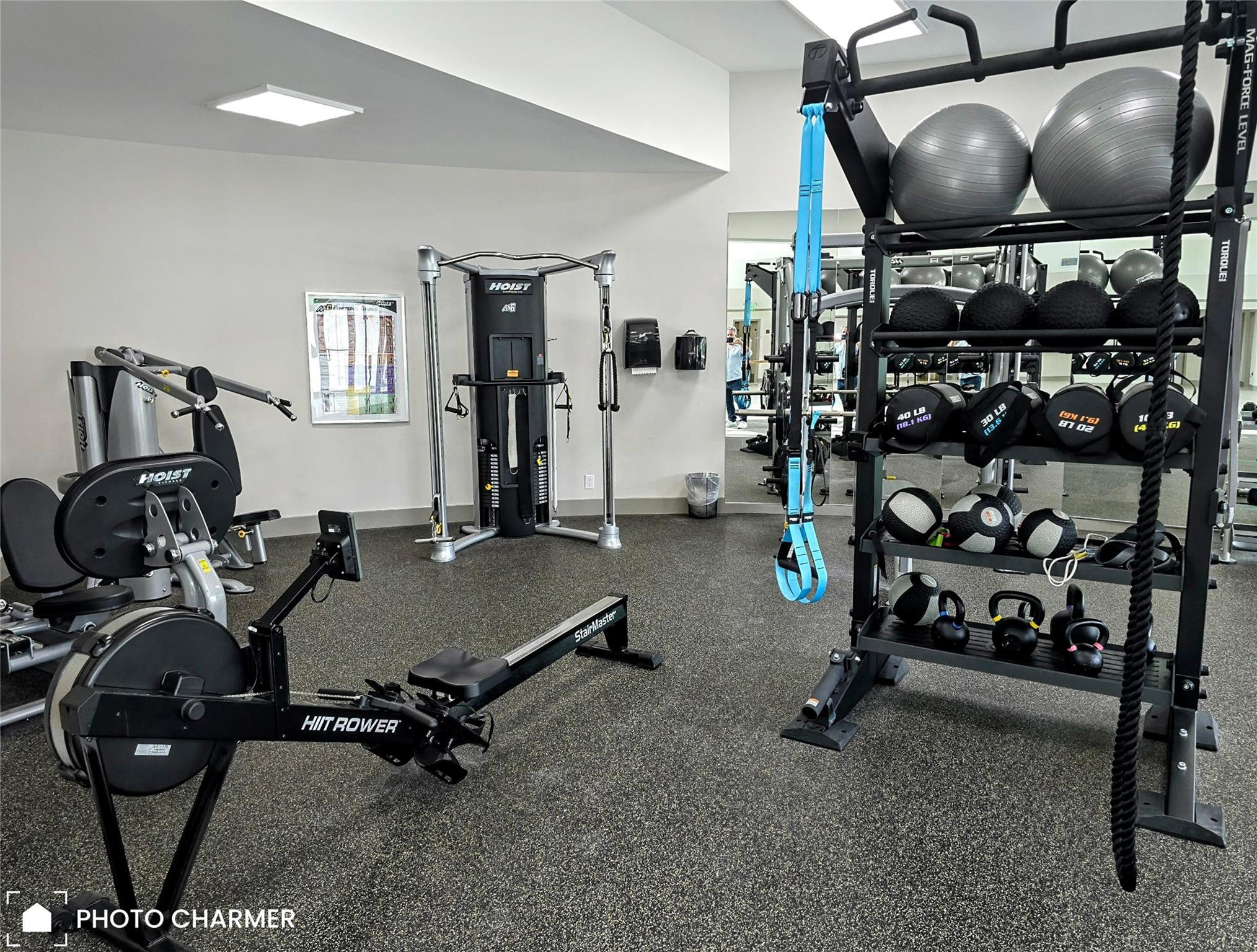 1301 River Reach #304, Fort Lauderdale FL 33315