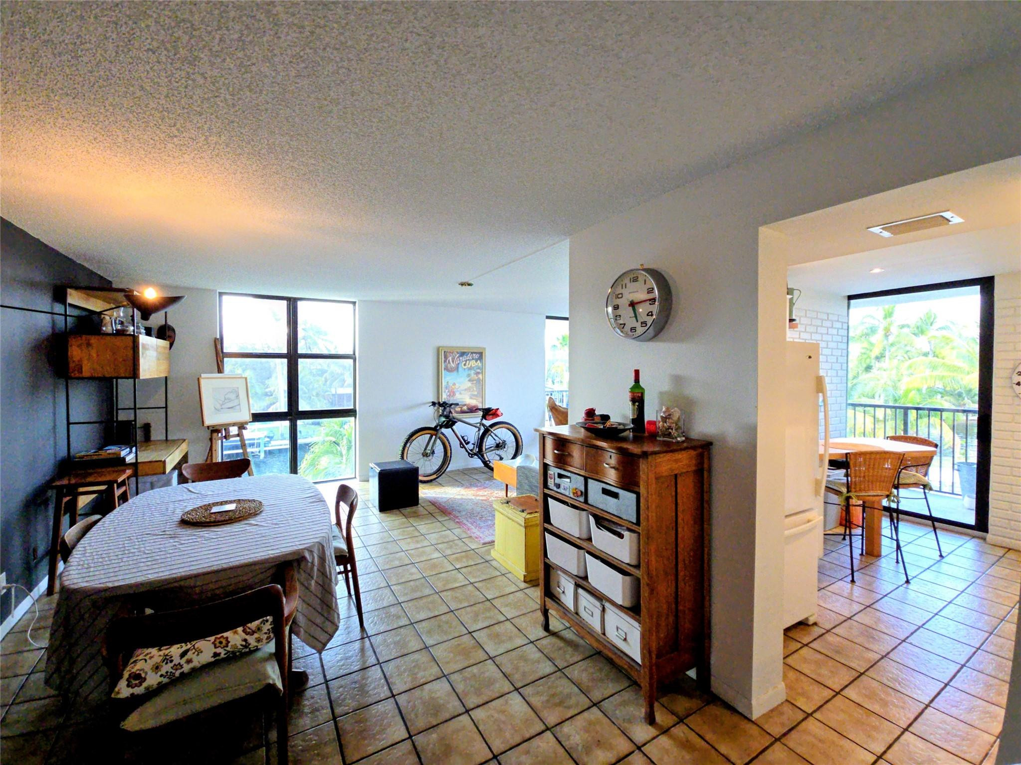 1301 River Reach #304, Fort Lauderdale FL 33315