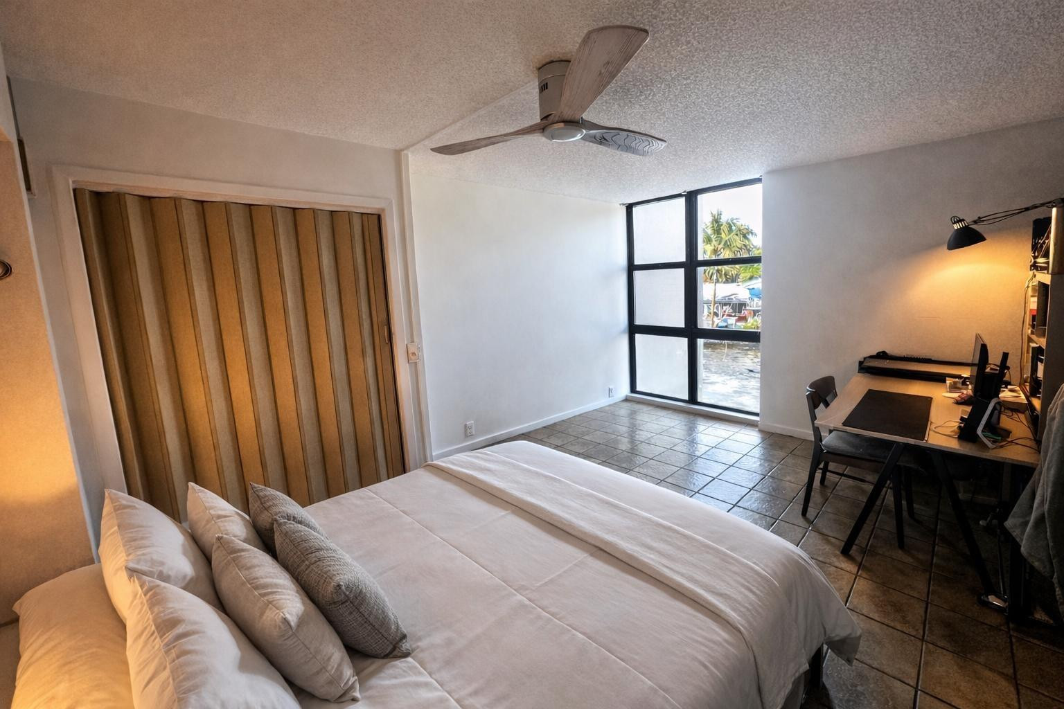 1301 River Reach #304, Fort Lauderdale FL 33315