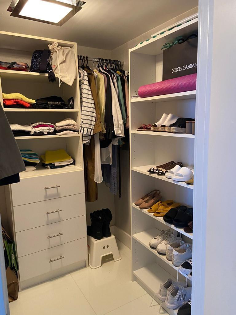 465 Brickell #1201, Miami FL 33131