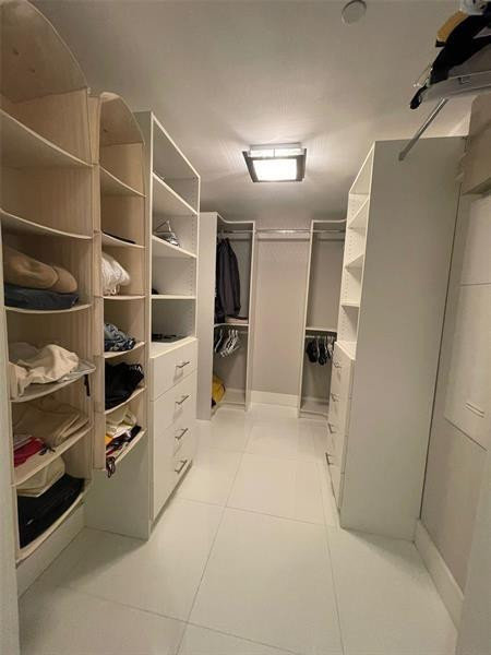 465 Brickell #1201, Miami FL 33131