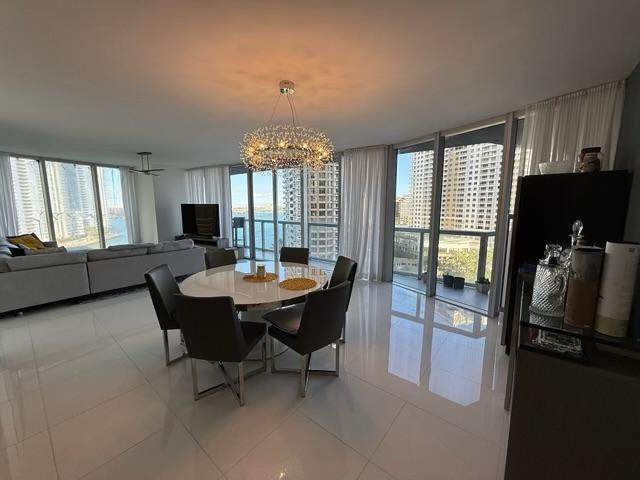 465 Brickell #1201, Miami FL 33131