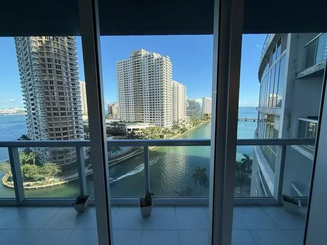 465 Brickell #1201, Miami FL 33131