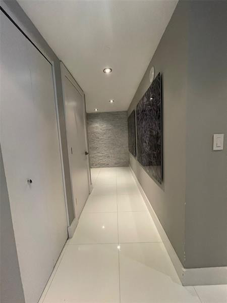 465 Brickell #1201, Miami FL 33131