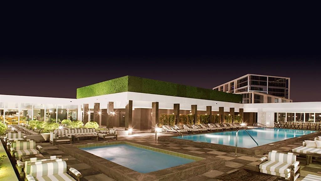 465 Brickell #1201, Miami FL 33131
