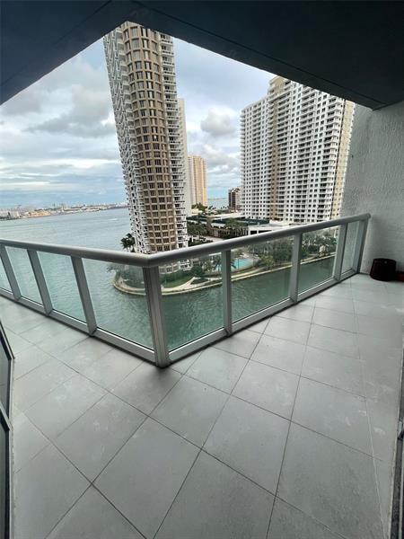 465 Brickell #1201, Miami FL 33131