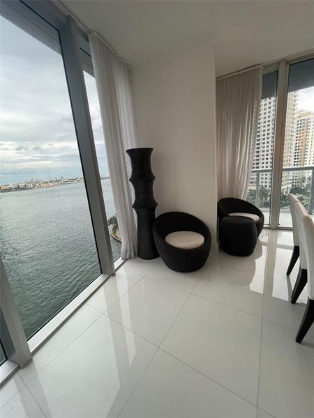 465 Brickell #1201, Miami FL 33131