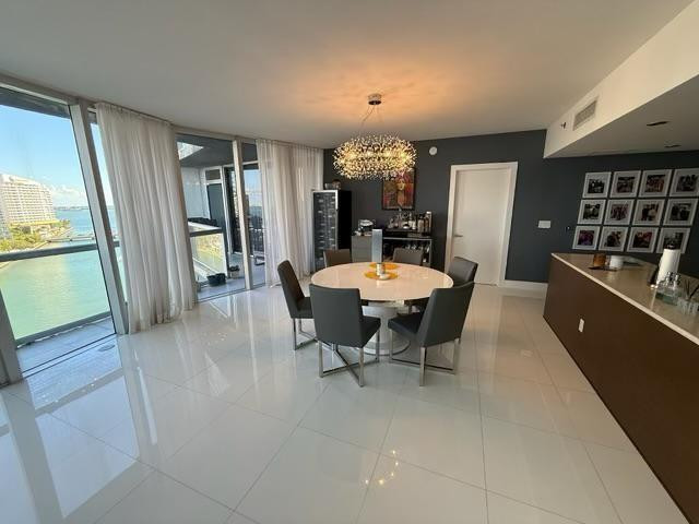 465 Brickell #1201, Miami FL 33131