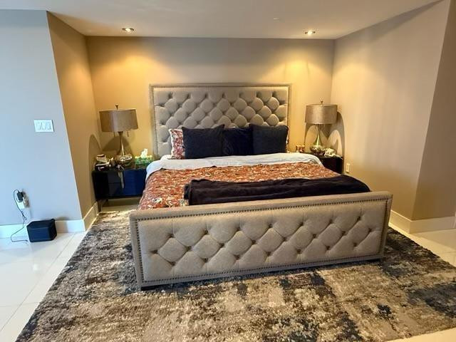 465 Brickell #1201, Miami FL 33131
