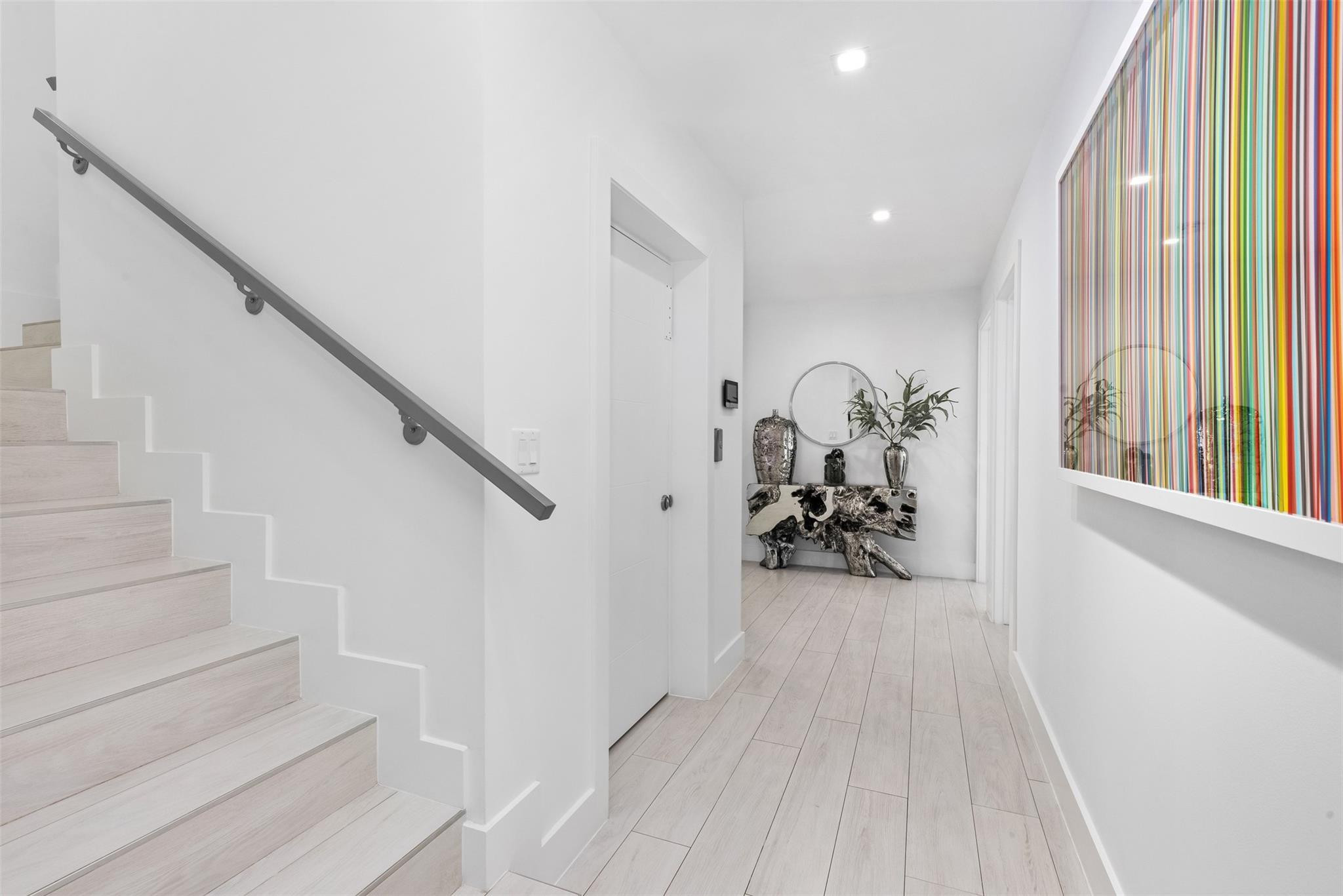 350 Desoto, Hollywood FL 33019