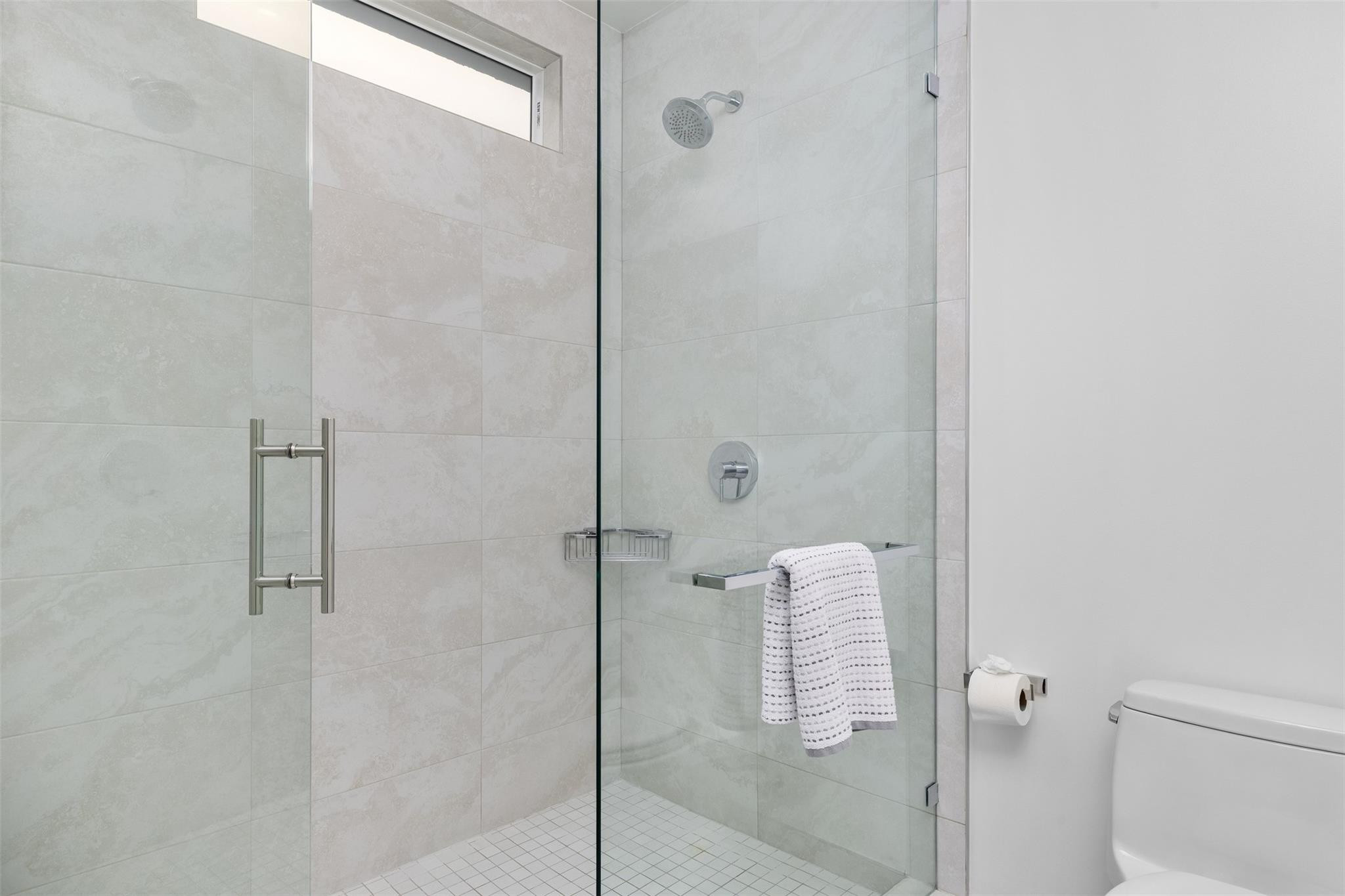 350 Desoto, Hollywood FL 33019