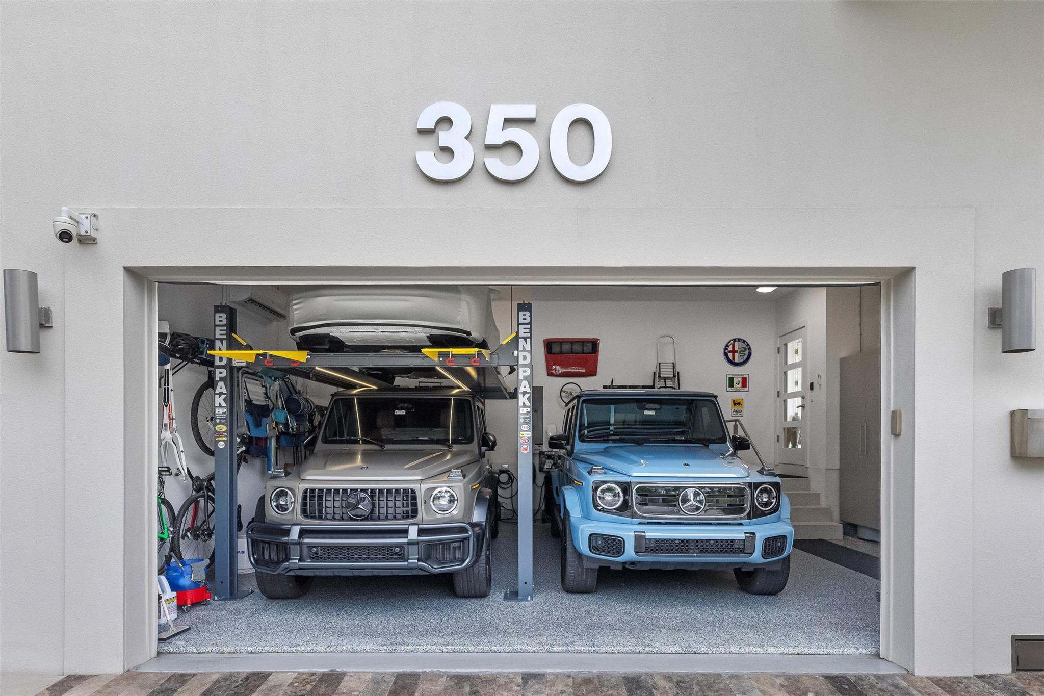 350 Desoto, Hollywood FL 33019