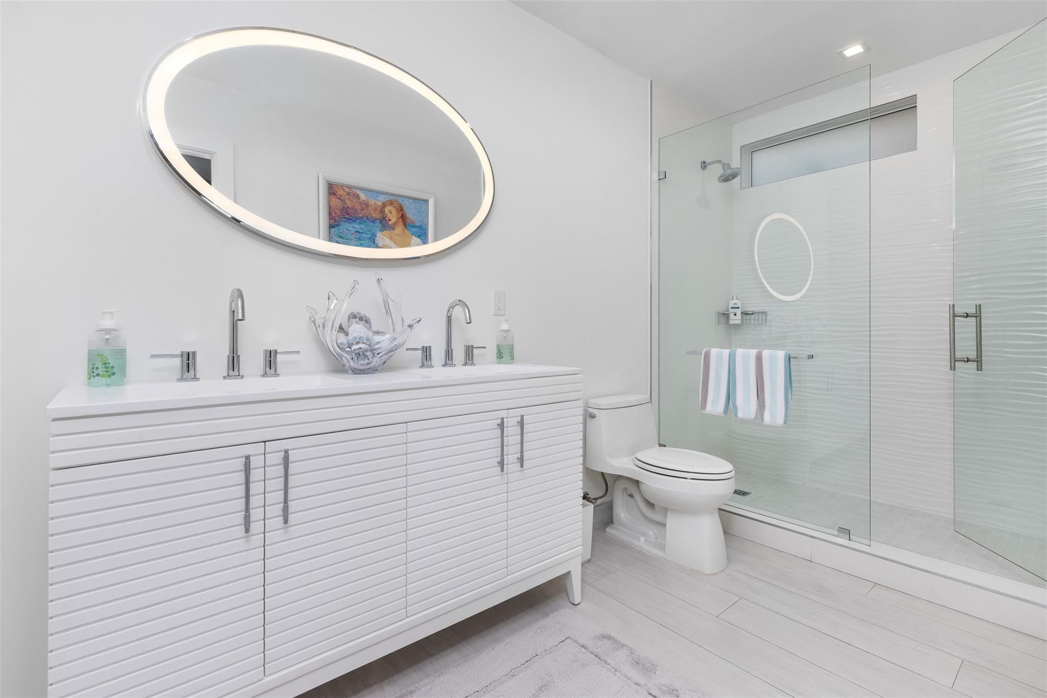 350 Desoto, Hollywood FL 33019
