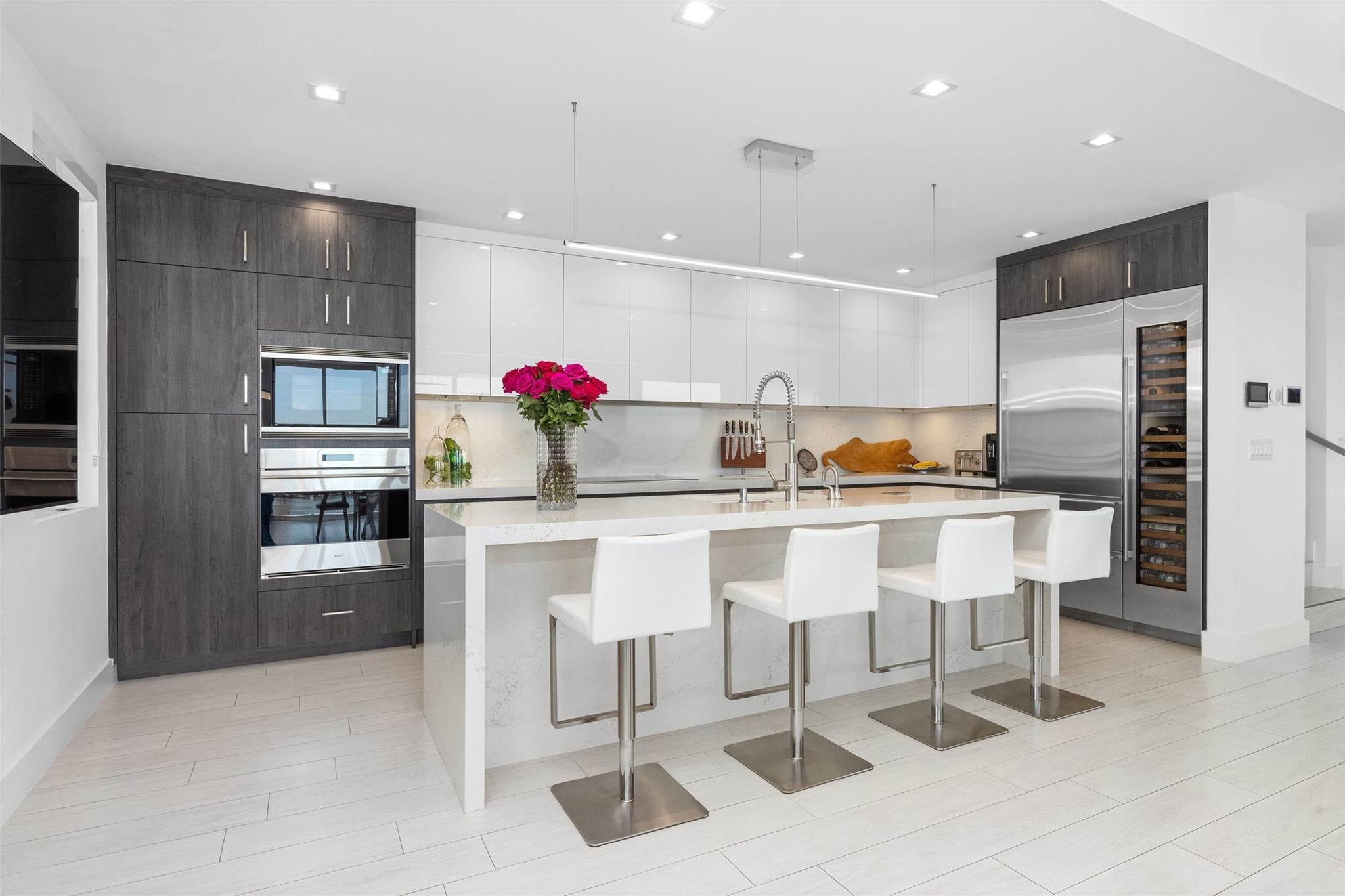 350 Desoto, Hollywood FL 33019