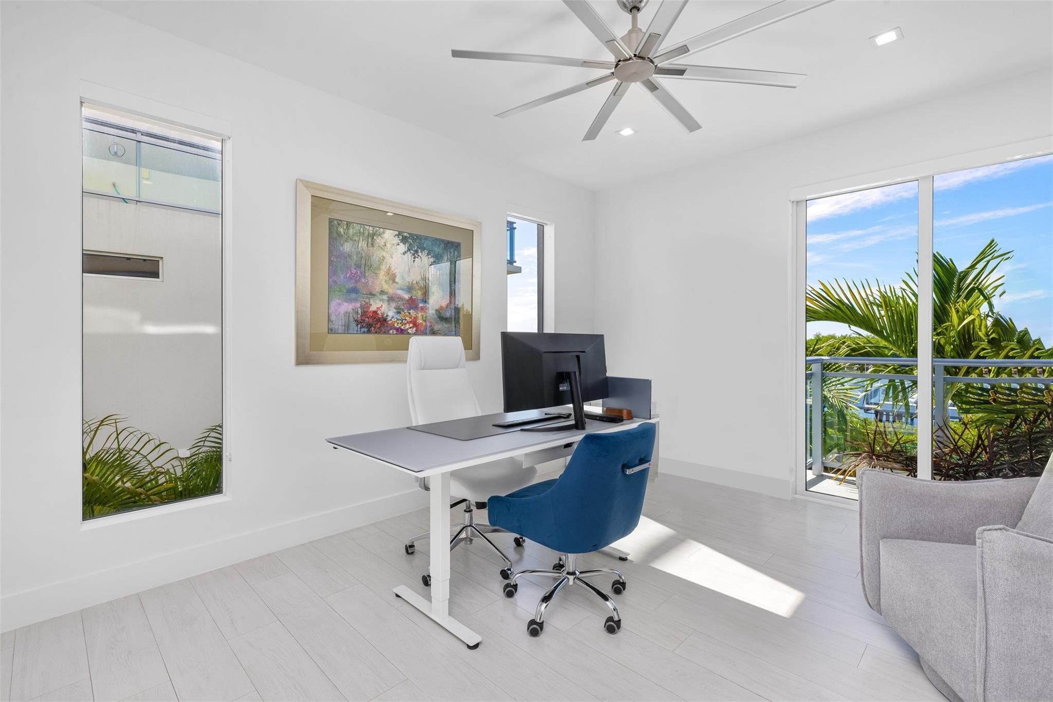 350 Desoto, Hollywood FL 33019