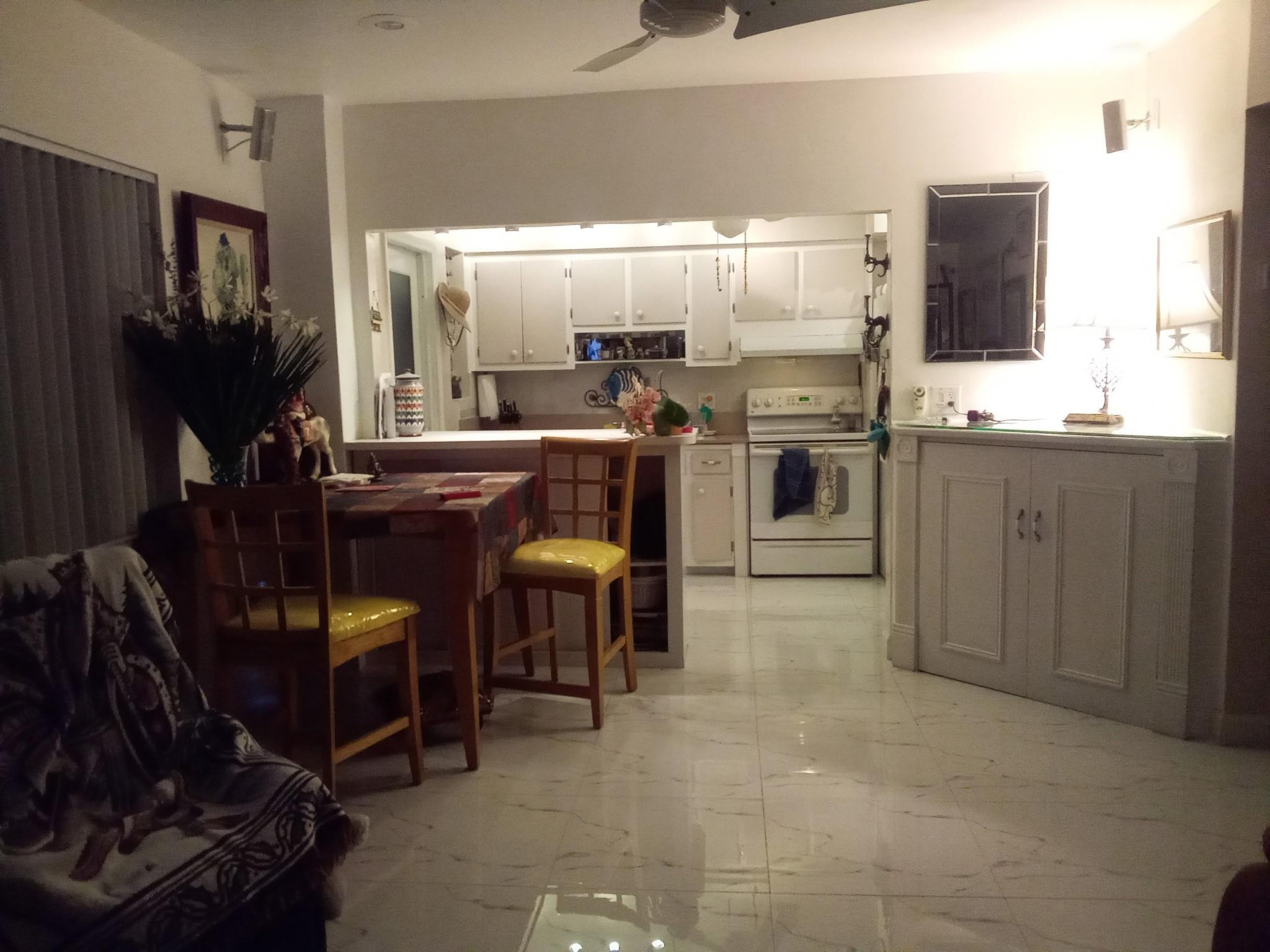 462 Golden Isles #110, Hallandale Beach FL 33009