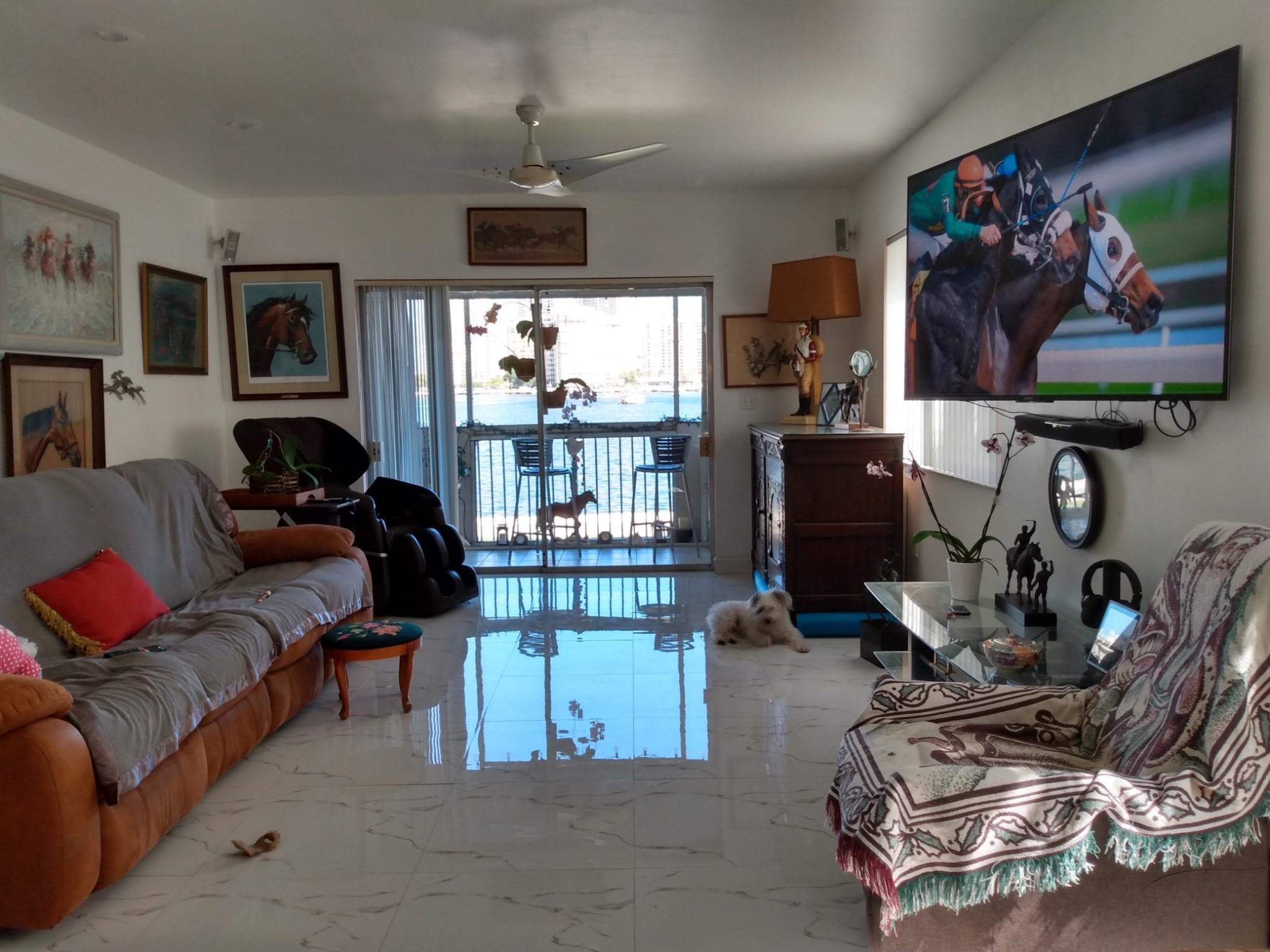462 Golden Isles #110, Hallandale Beach FL 33009