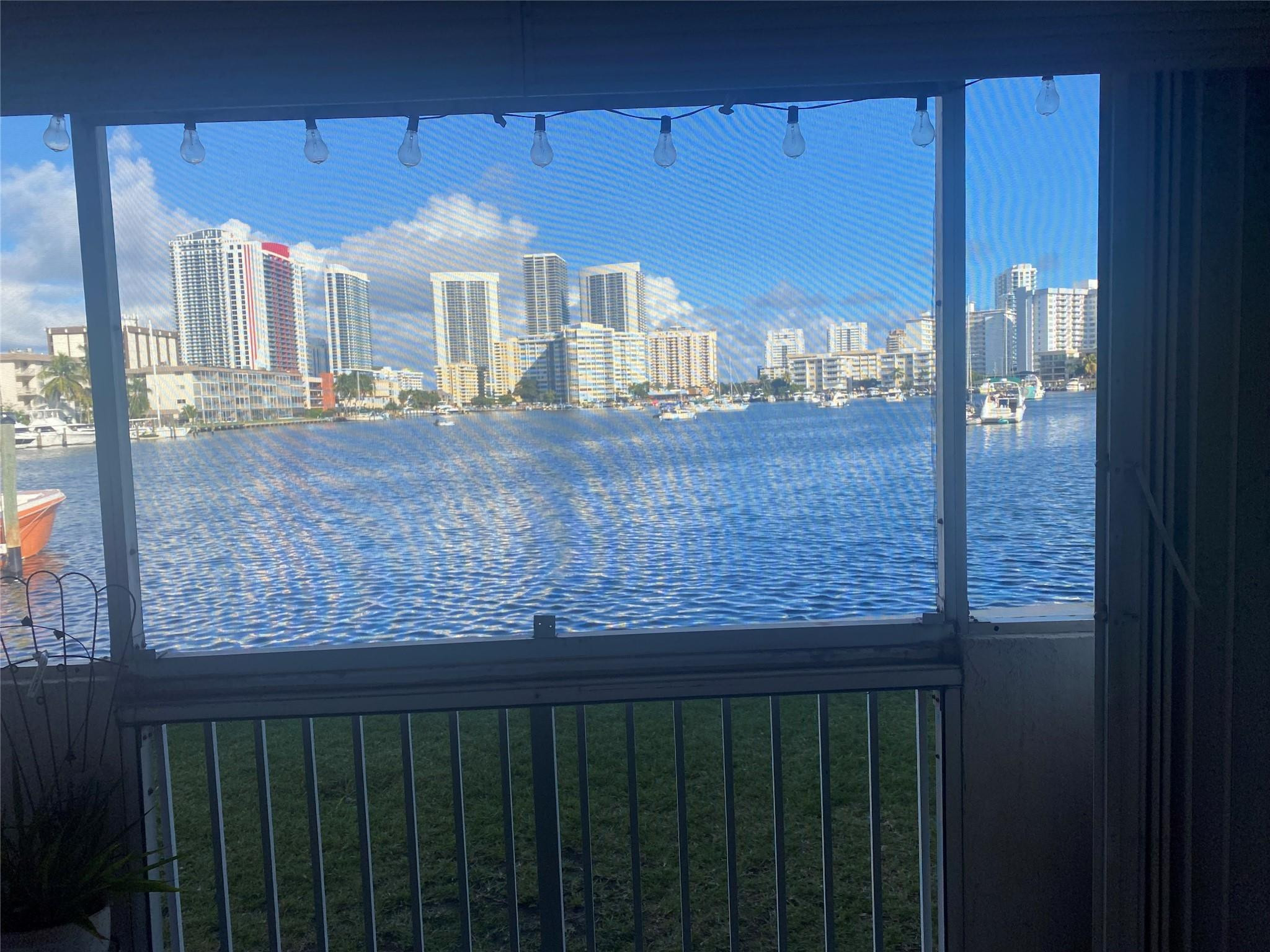 462 Golden Isles #110, Hallandale Beach FL 33009