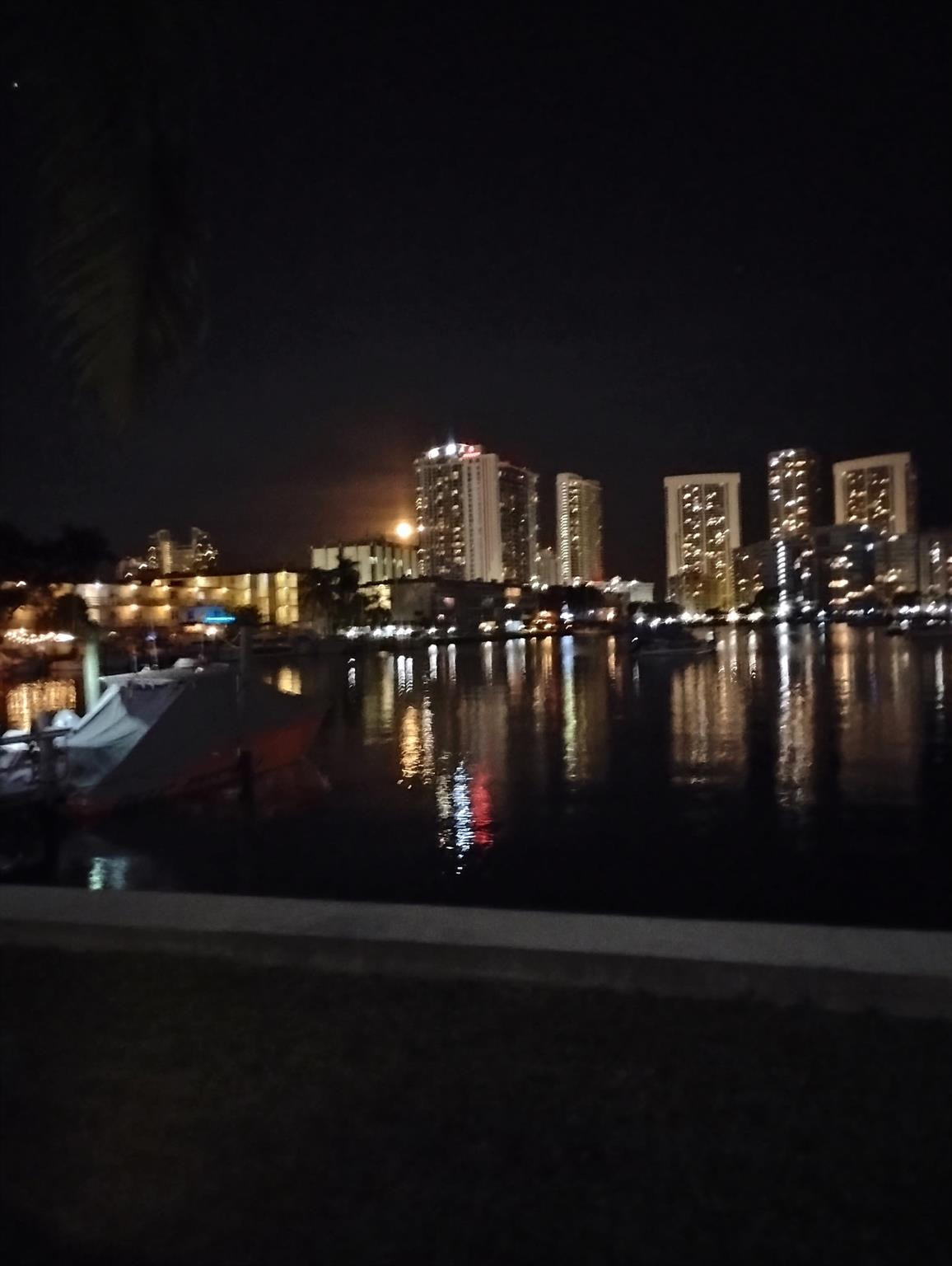 462 Golden Isles #110, Hallandale Beach FL 33009