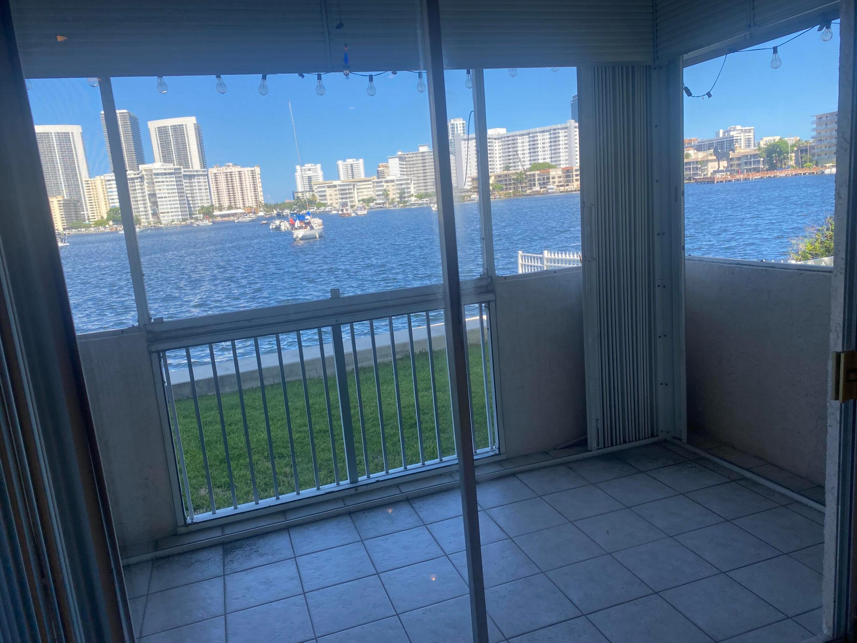 462 Golden Isles #110, Hallandale Beach FL 33009