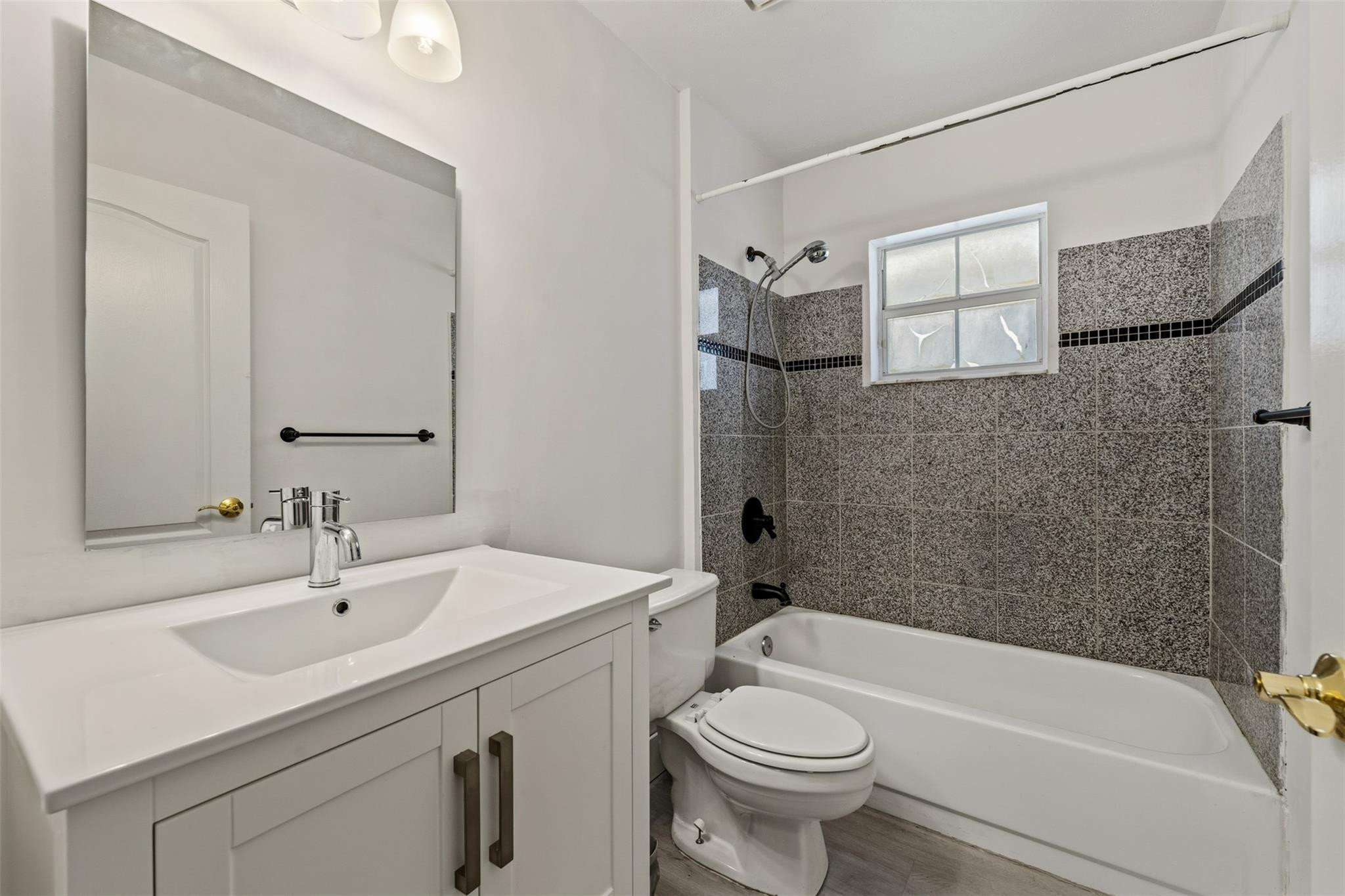 9181 Heathridge, West Palm Beach FL 33411
