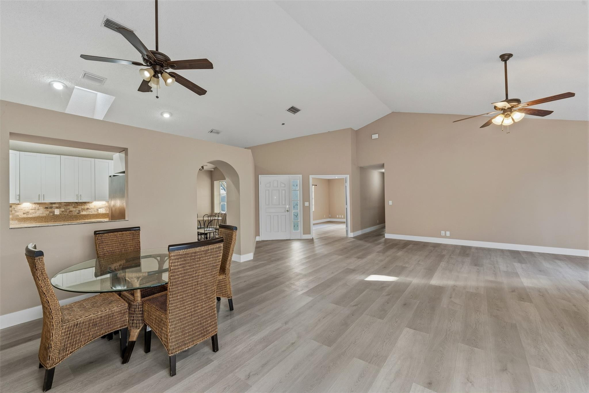 9181 Heathridge, West Palm Beach FL 33411