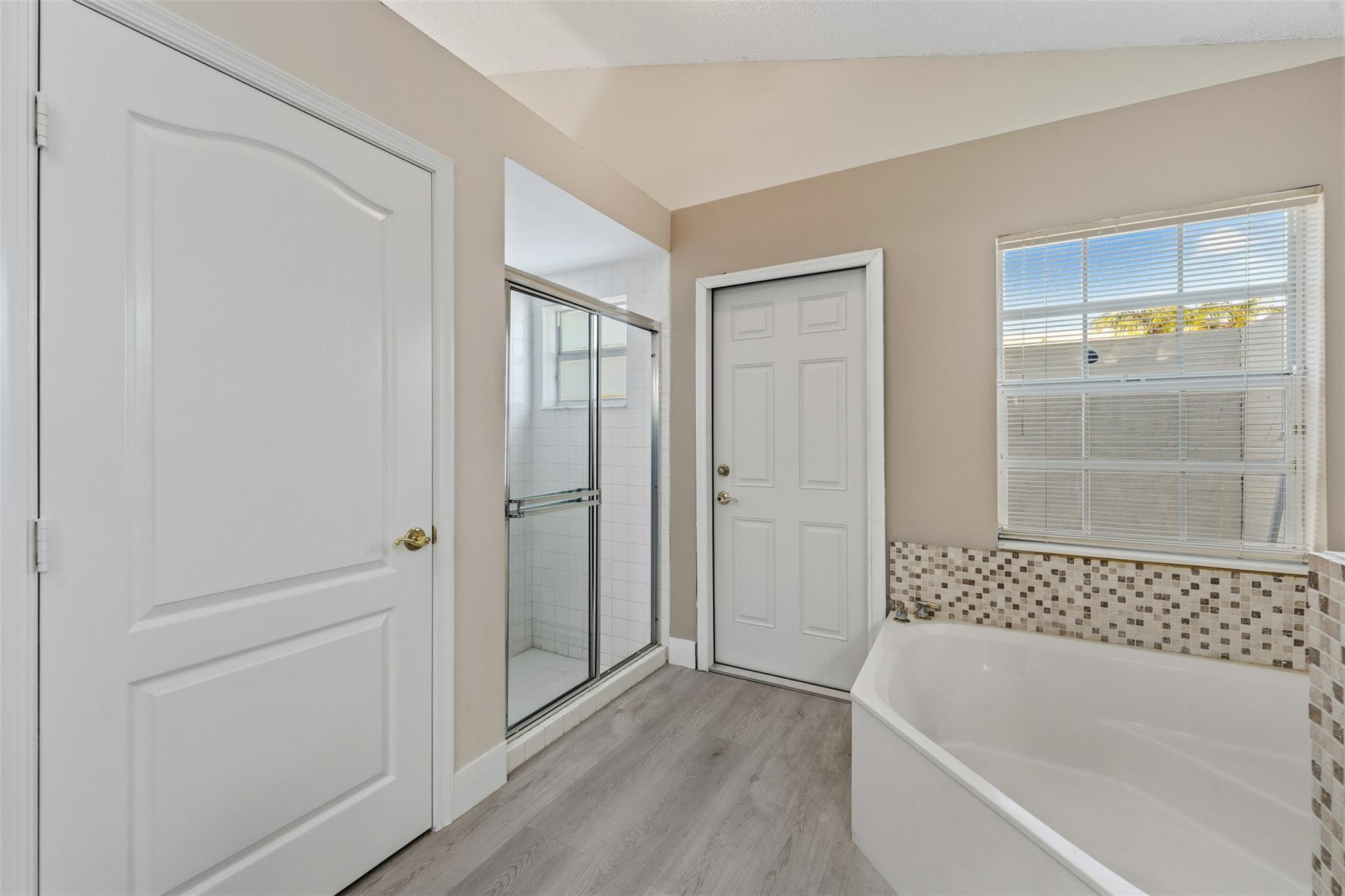 9181 Heathridge, West Palm Beach FL 33411
