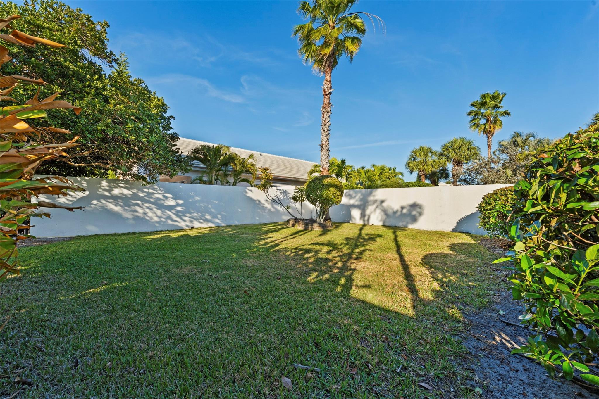 9181 Heathridge, West Palm Beach FL 33411