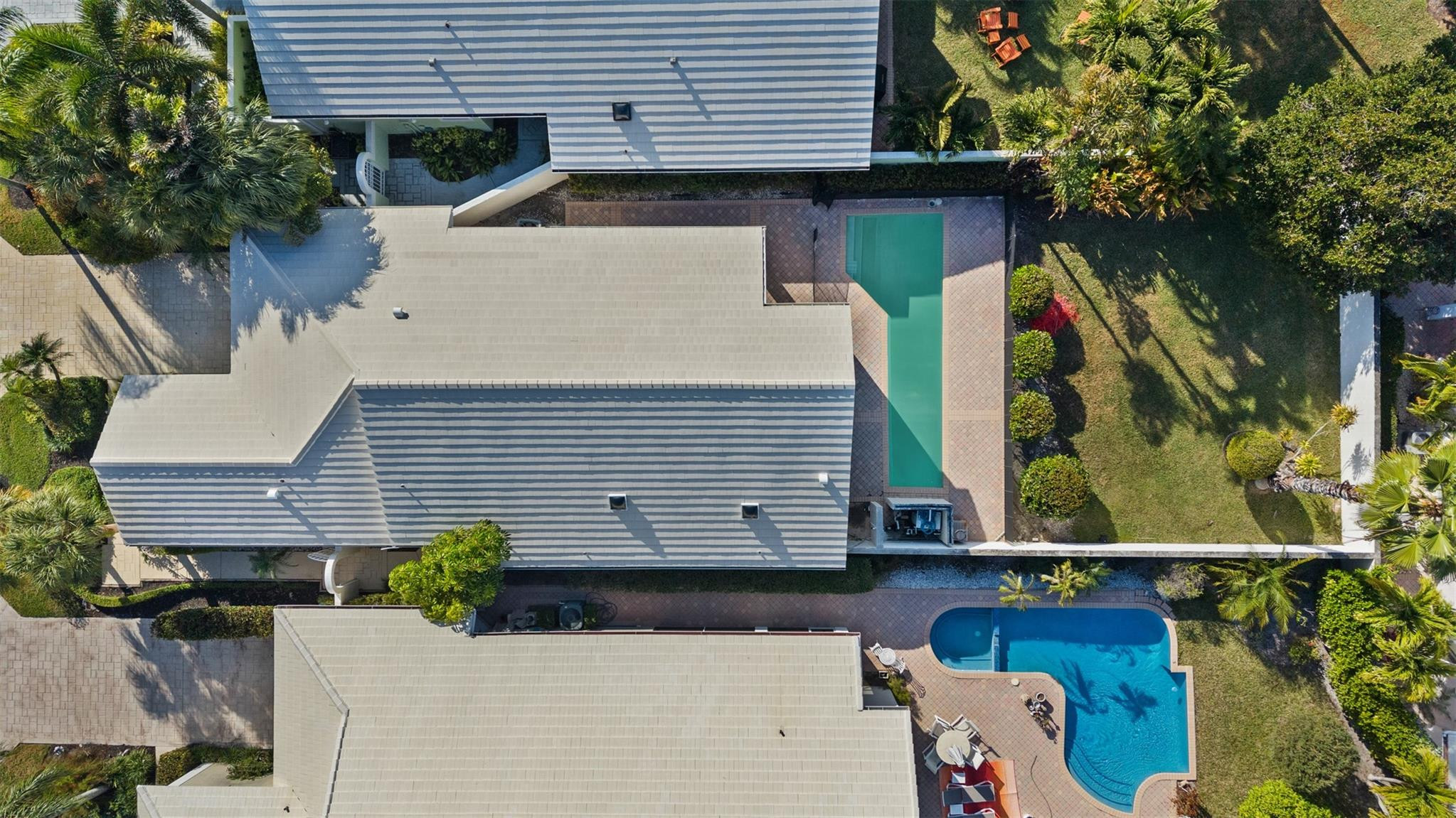9181 Heathridge, West Palm Beach FL 33411