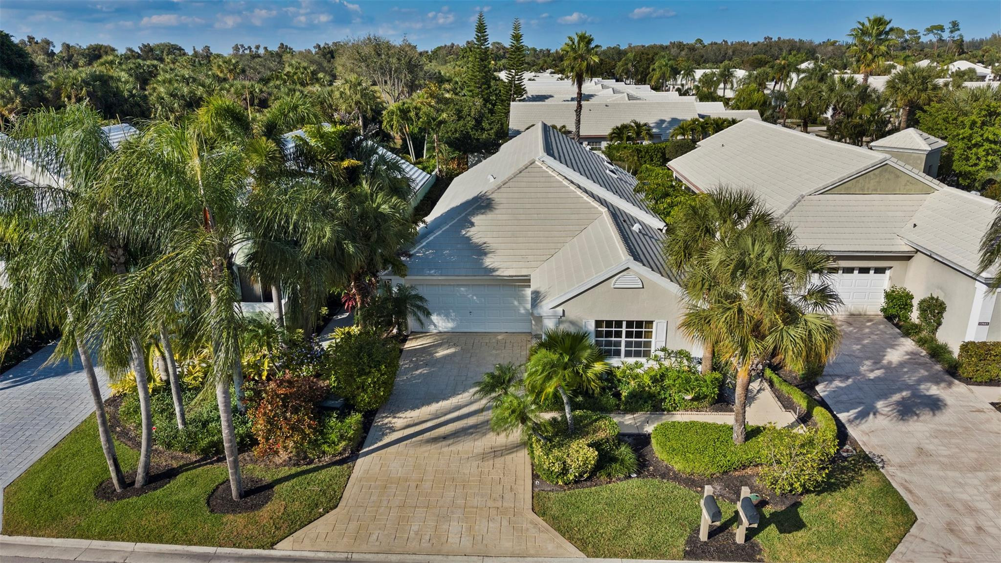 9181 Heathridge, West Palm Beach FL 33411