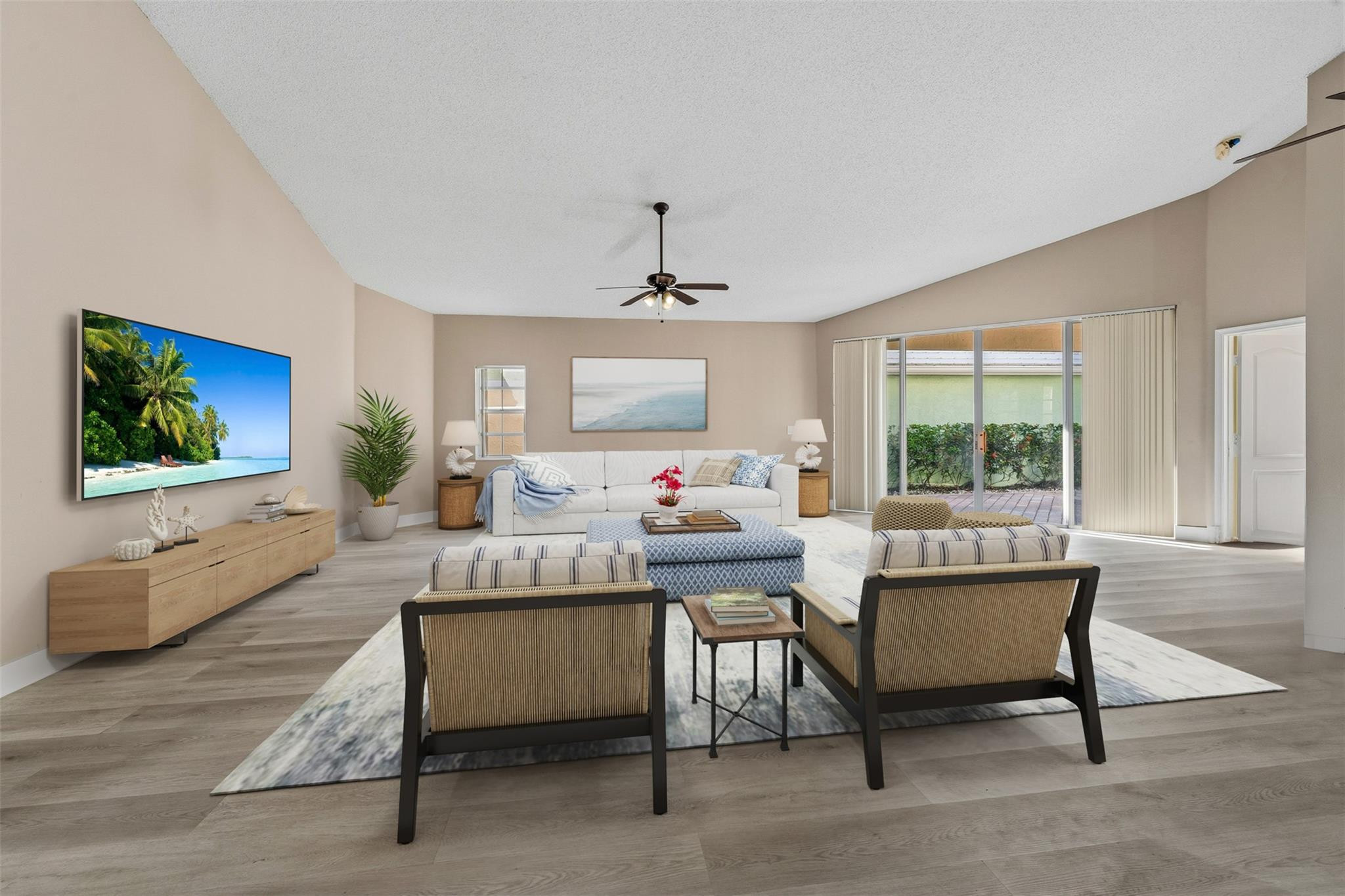 9181 Heathridge, West Palm Beach FL 33411