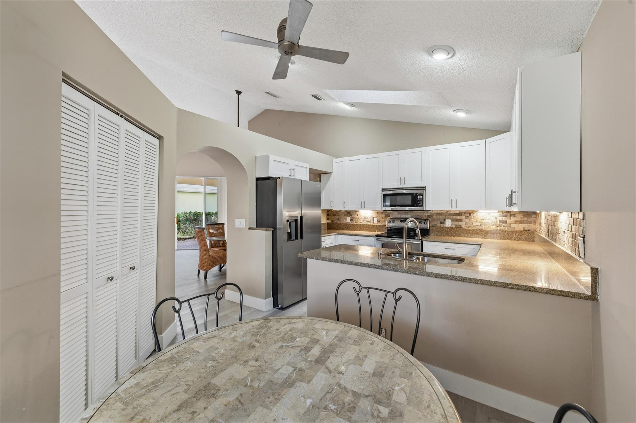 9181 Heathridge, West Palm Beach FL 33411