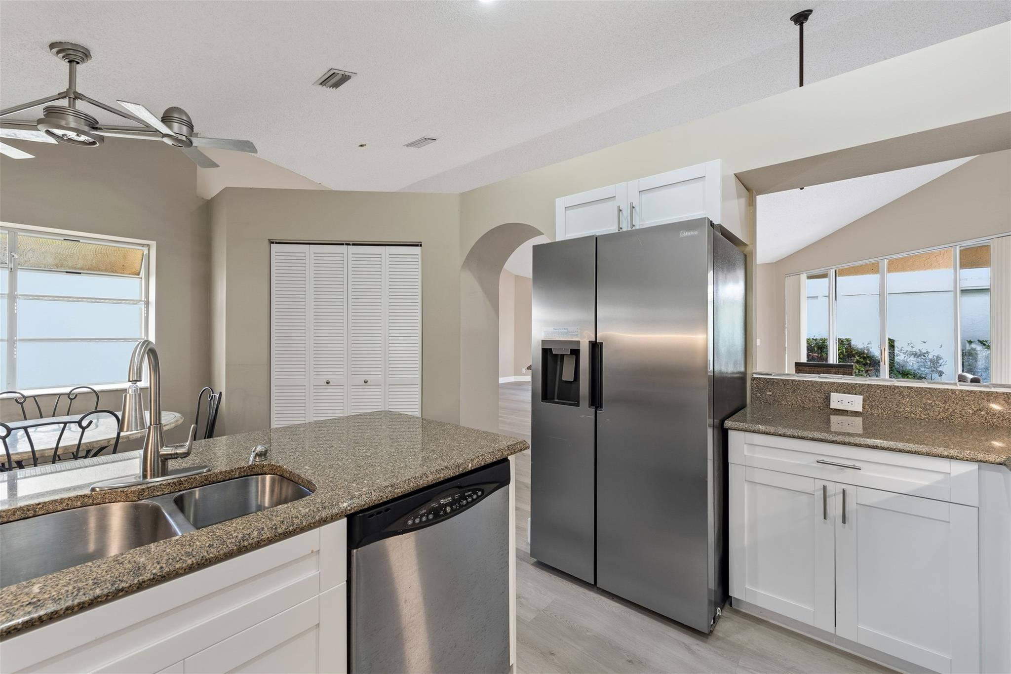 9181 Heathridge, West Palm Beach FL 33411
