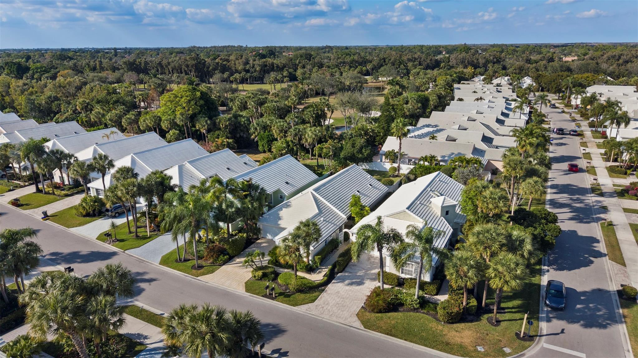 9181 Heathridge, West Palm Beach FL 33411