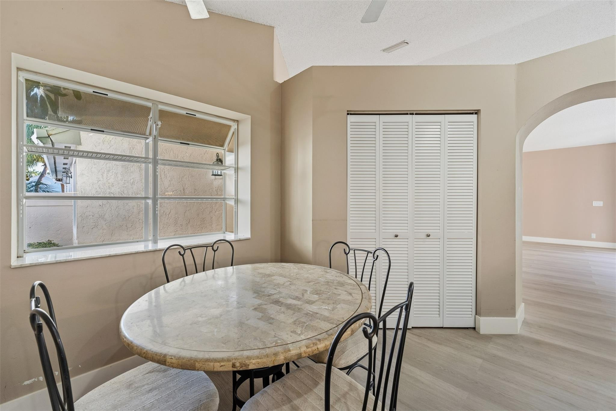 9181 Heathridge, West Palm Beach FL 33411