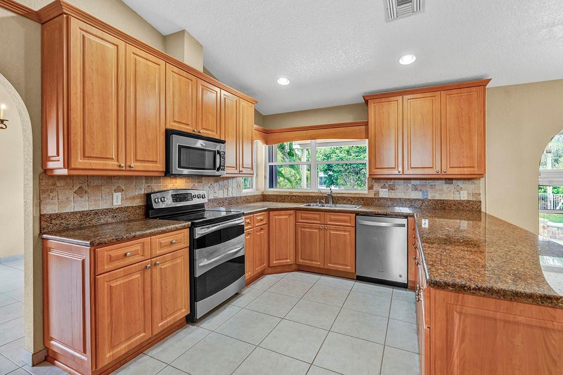 19571 Black Olive, Boca Raton FL 33498