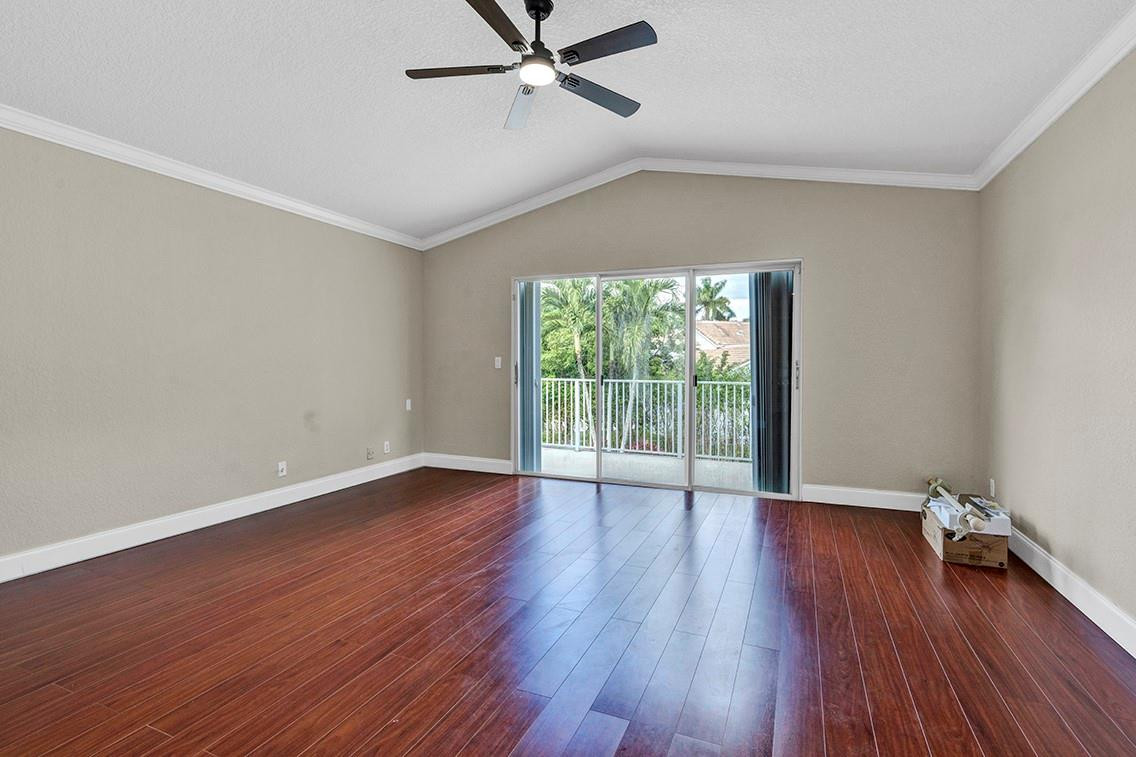 19571 Black Olive, Boca Raton FL 33498