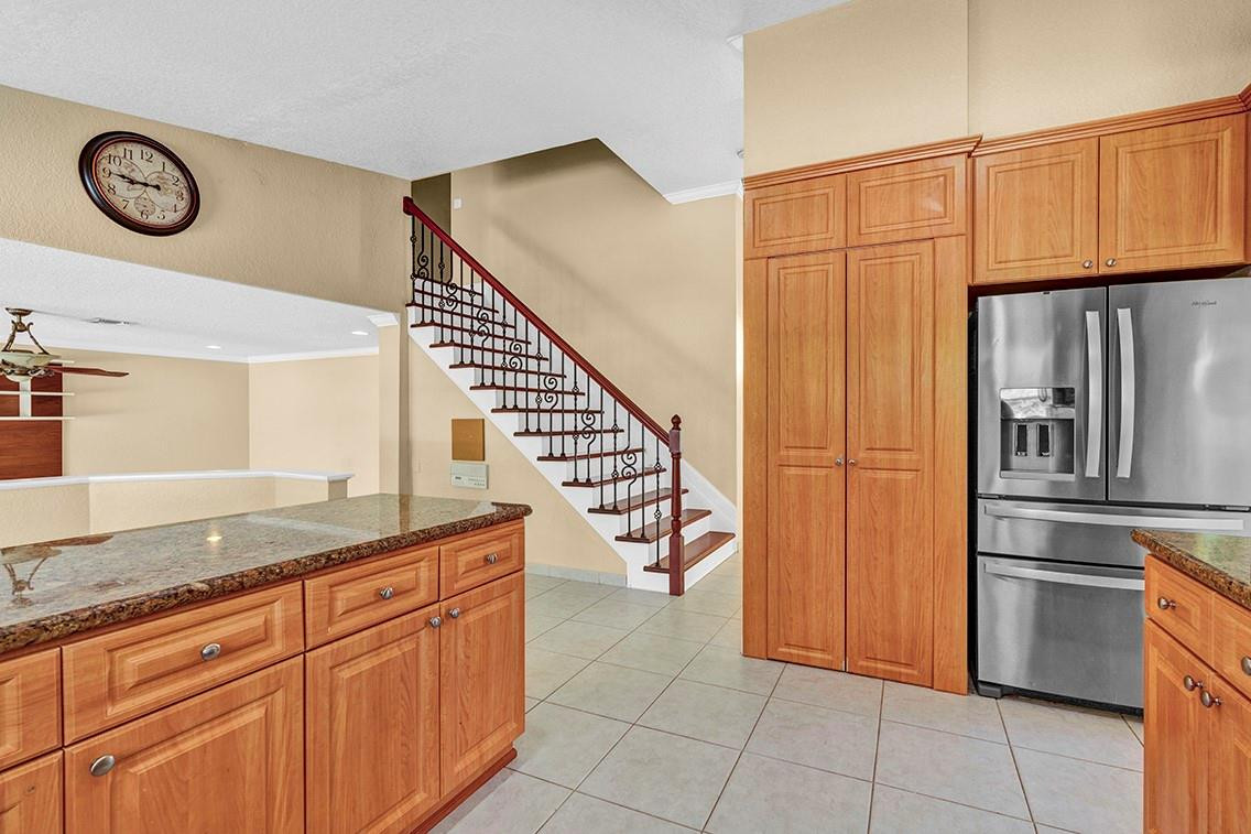 19571 Black Olive, Boca Raton FL 33498