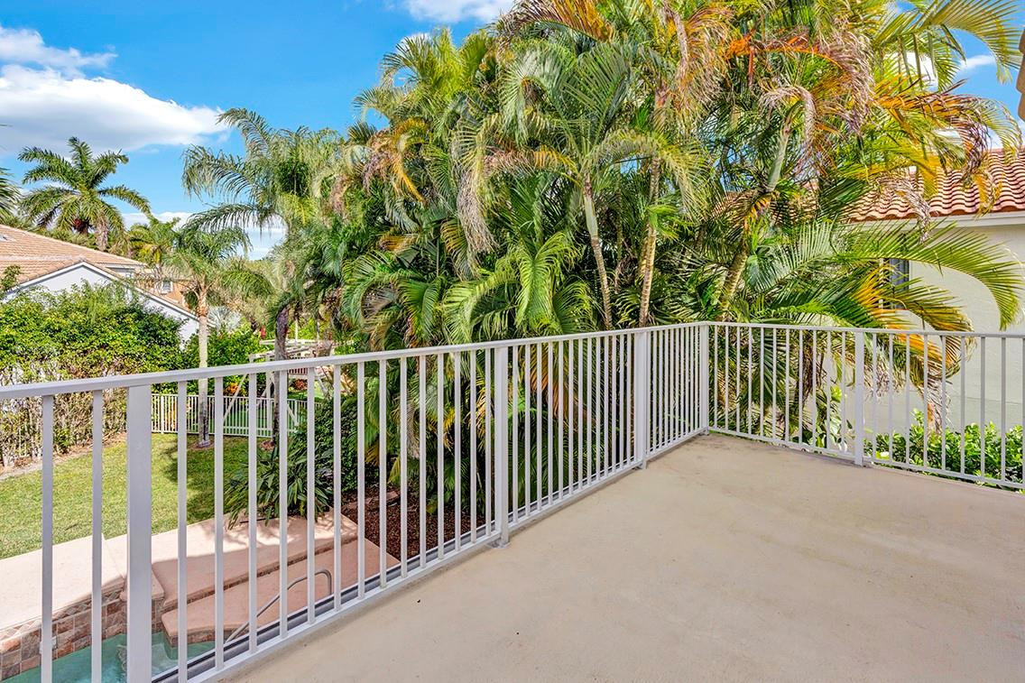 19571 Black Olive, Boca Raton FL 33498