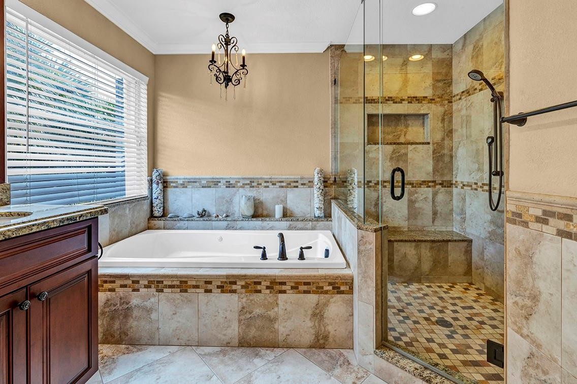 19571 Black Olive, Boca Raton FL 33498